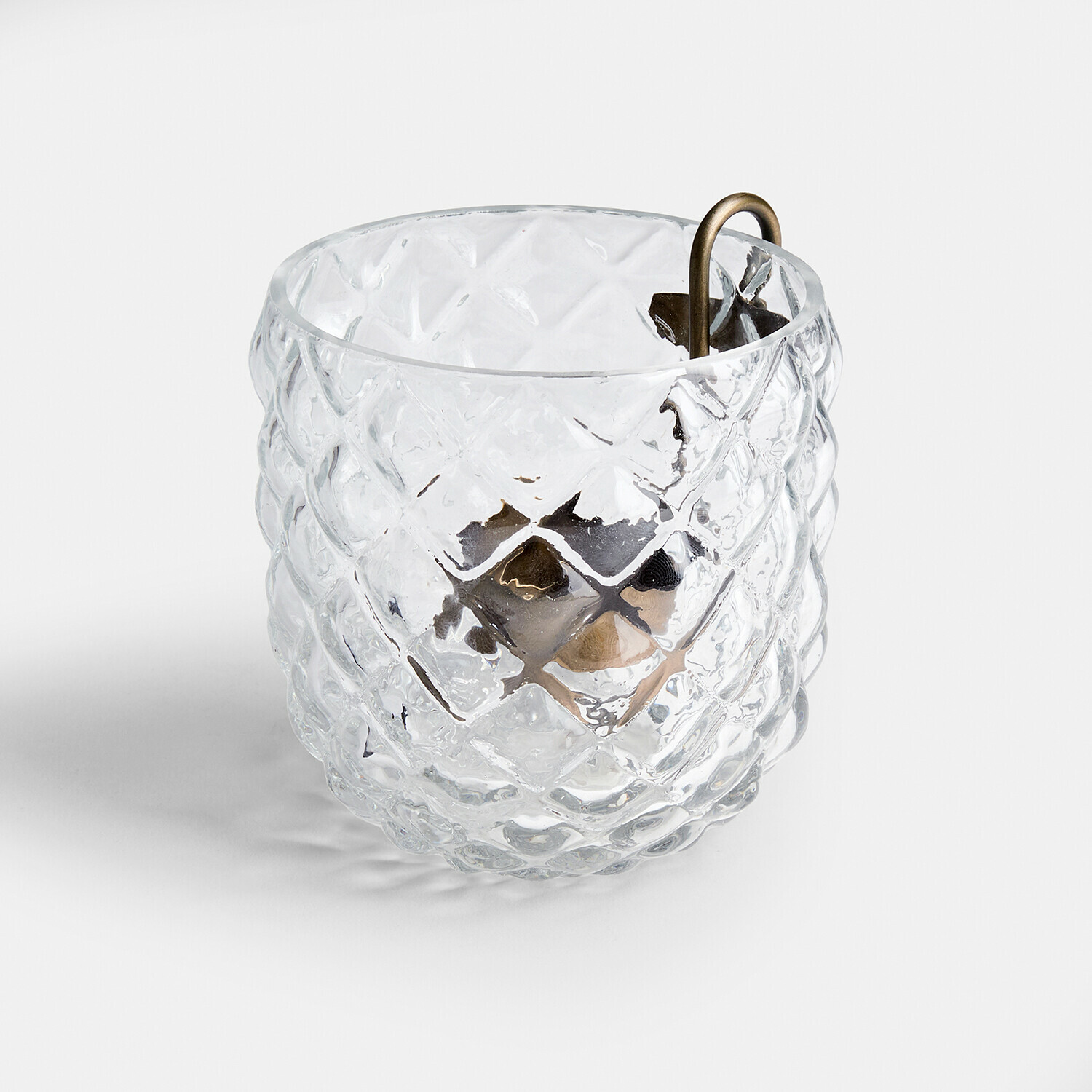 Lampion Tirasha