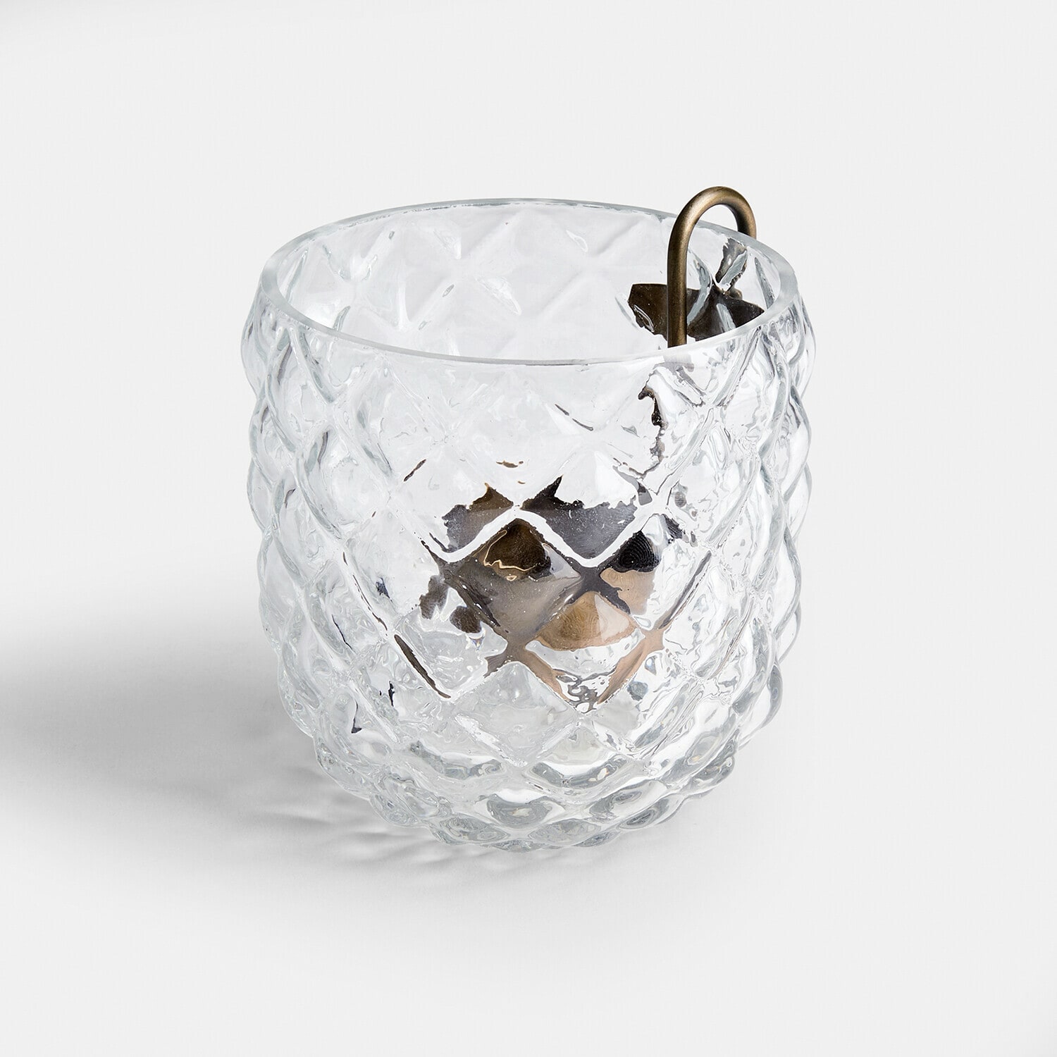 Lampion Tirasha Lampion Tirasha