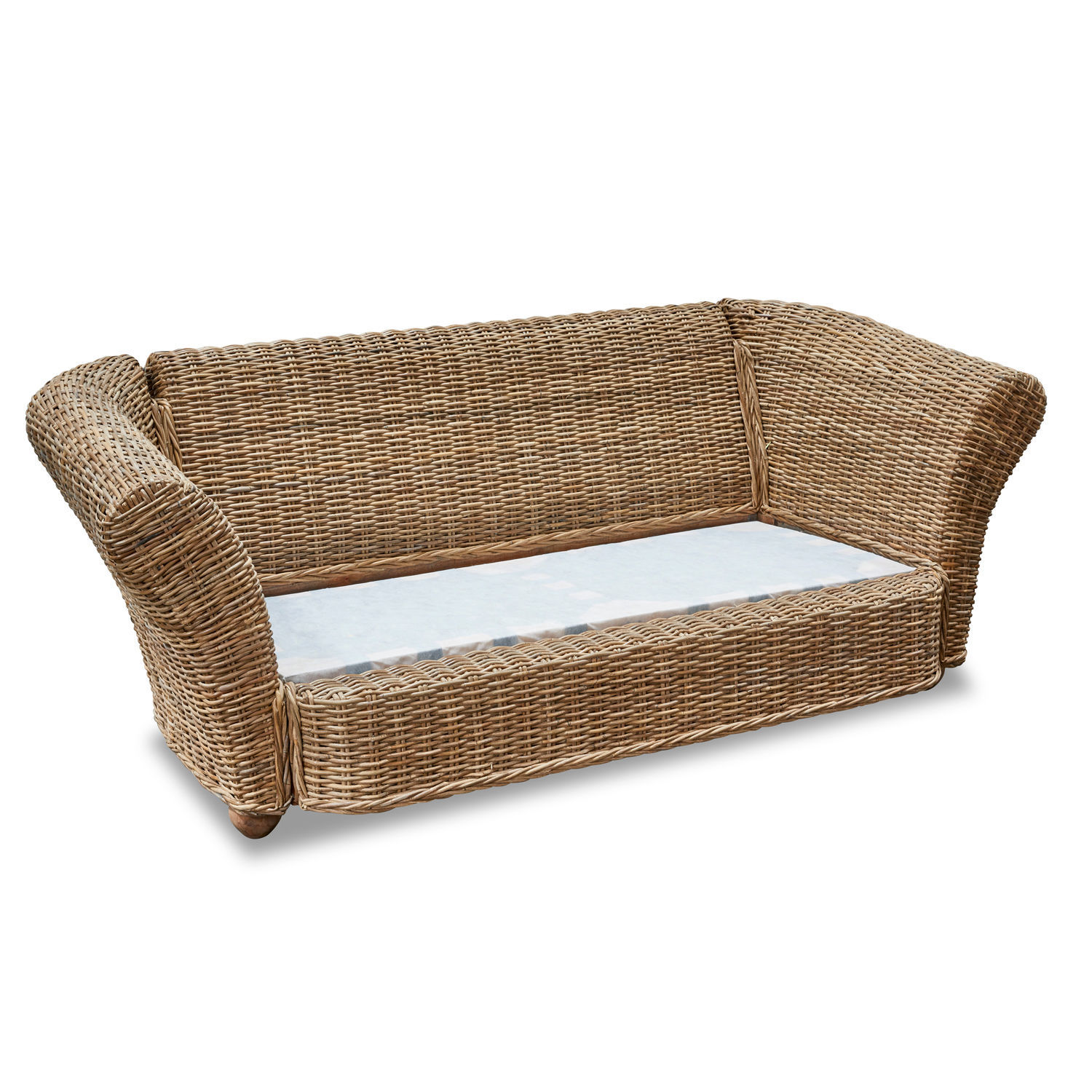 Sofa Trenton