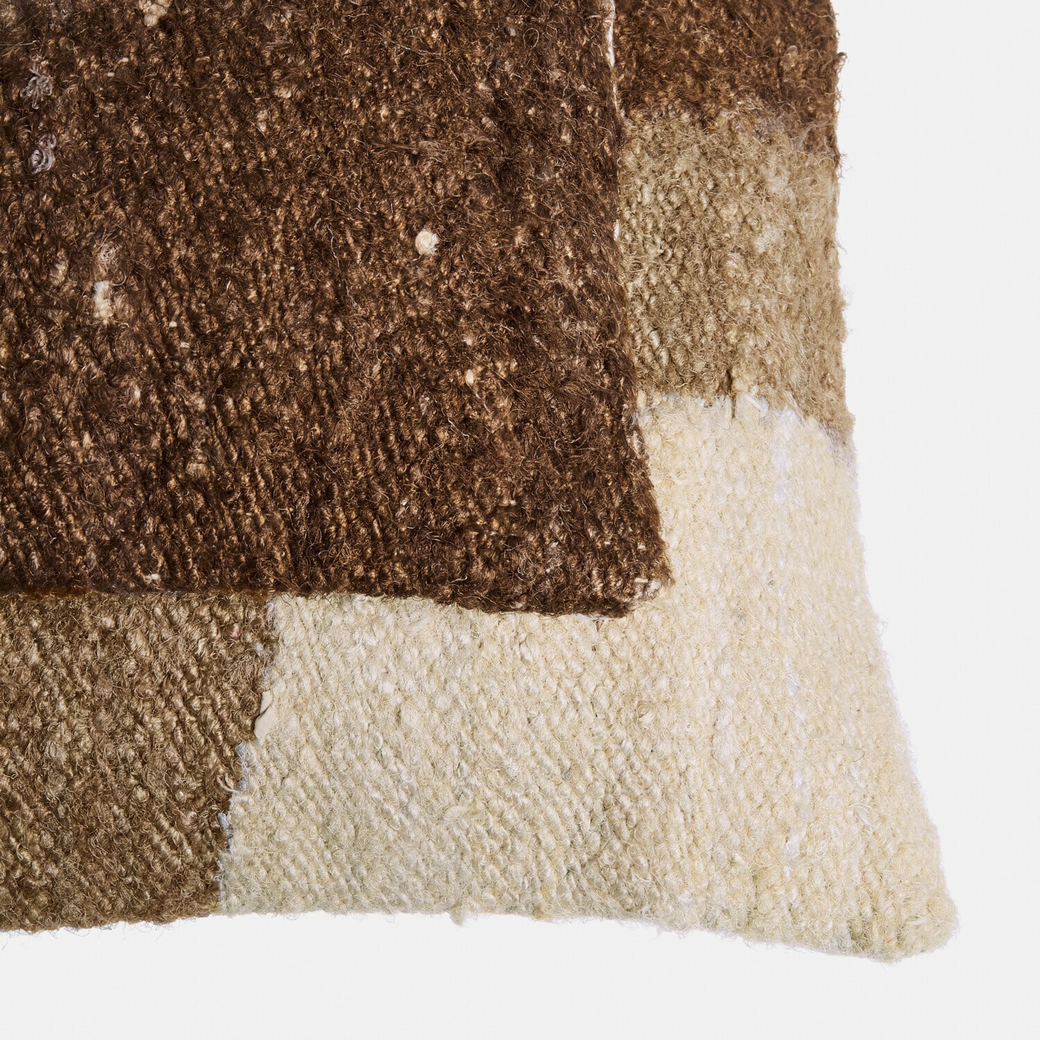 Poszewka na poduszkę, zestaw 2 szt. Everholt