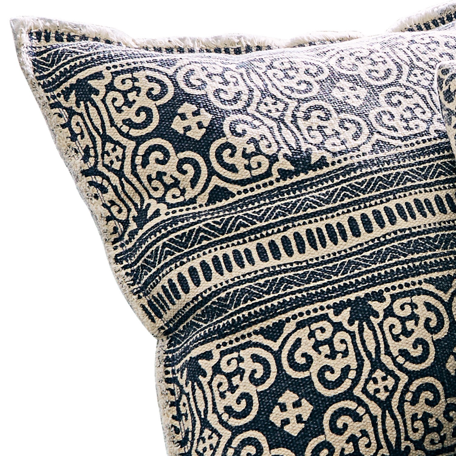 Poduszka, zestaw 2 szt. Barnsley