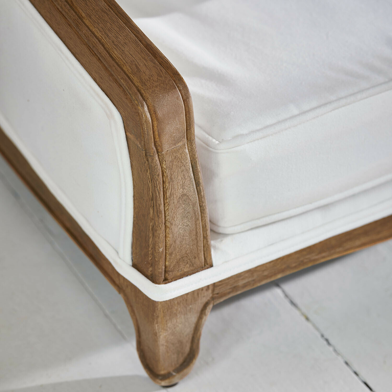 Sofa dla zwierząt domowych Whisley