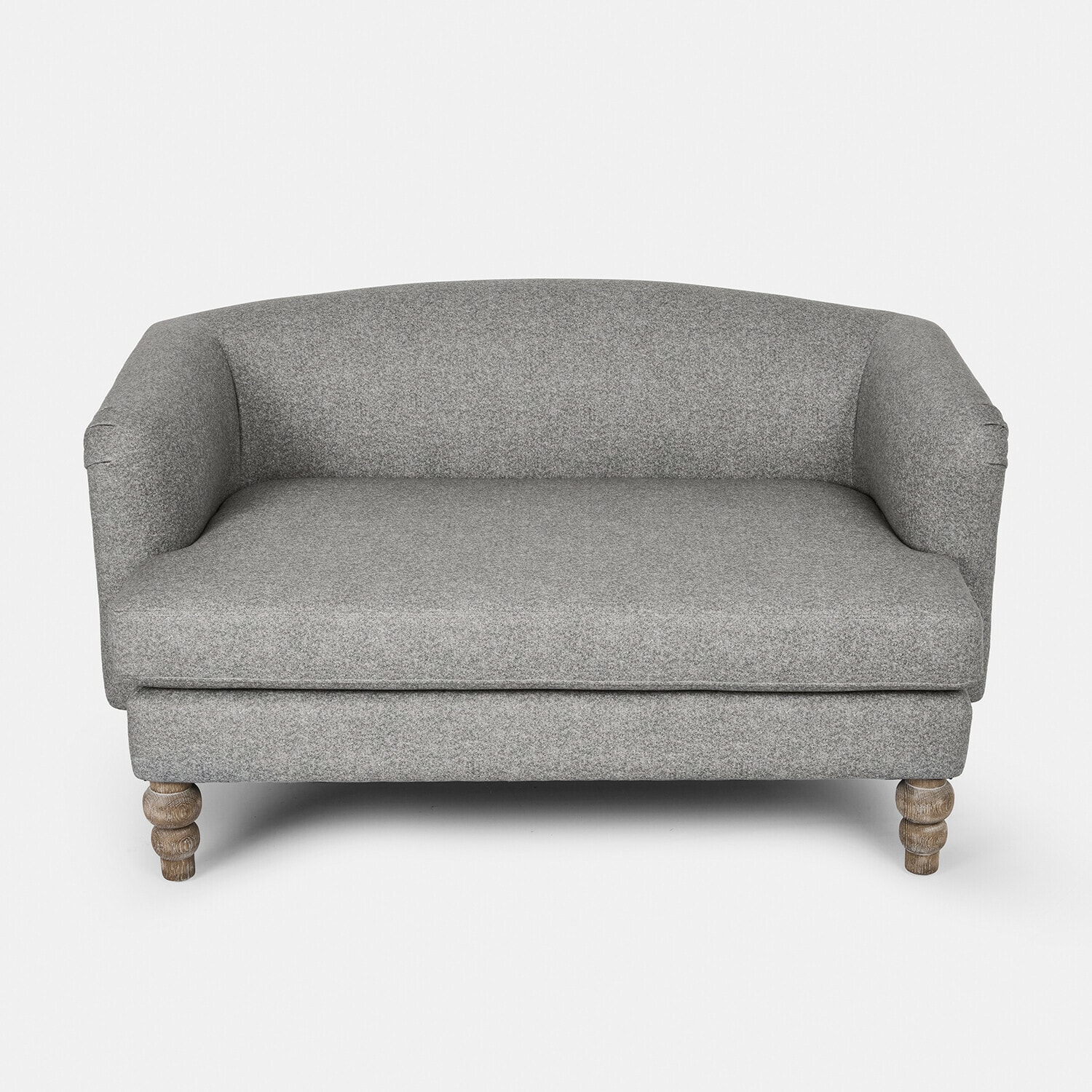 Sofa dla psa Torelo