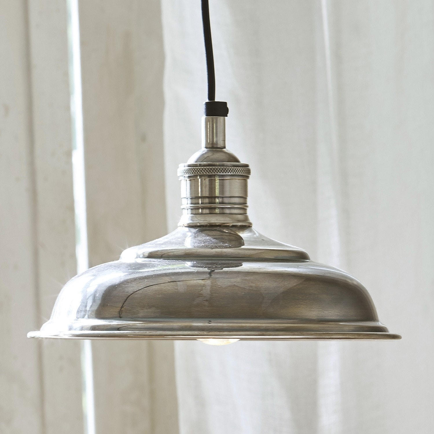 Lampa wisząca Gracelynn