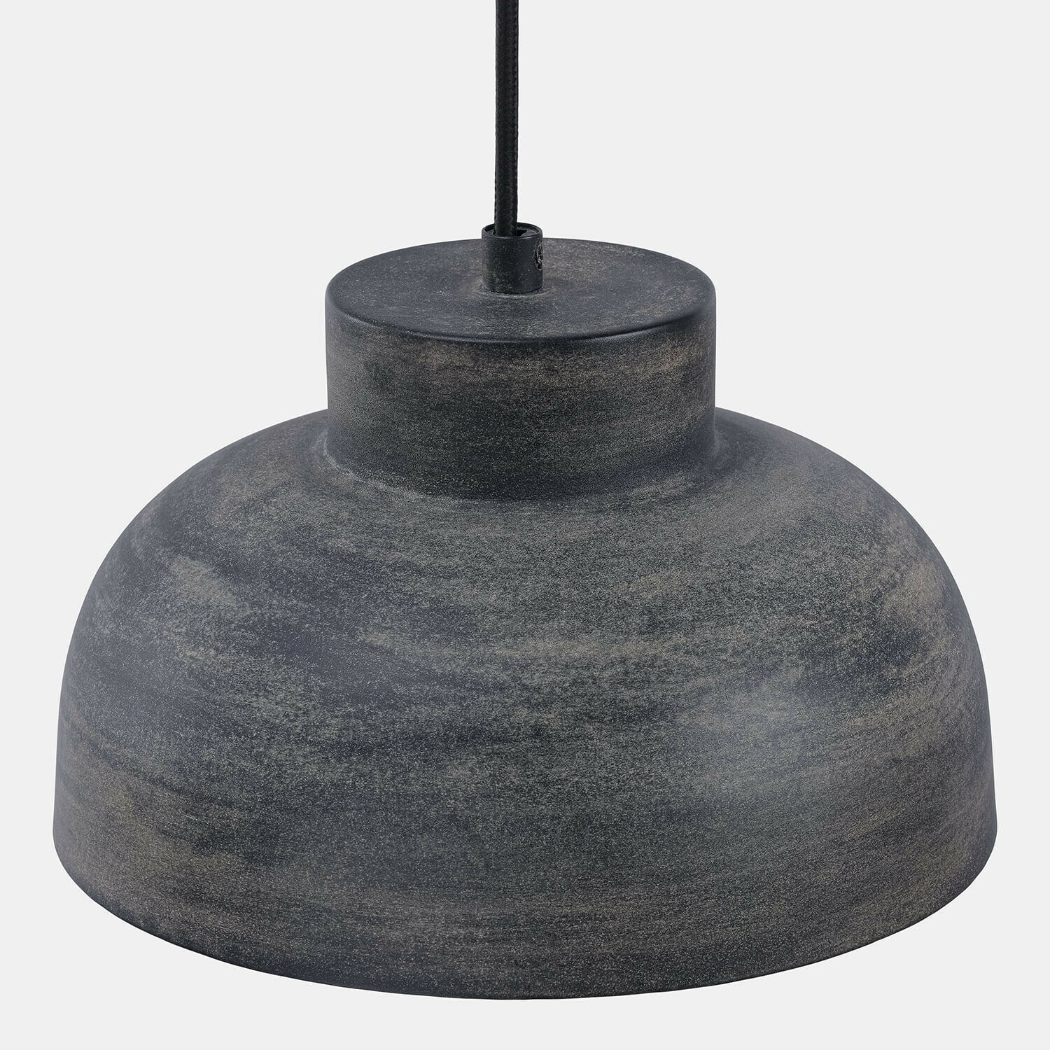 Lampa wisząca Soleil de Minuit