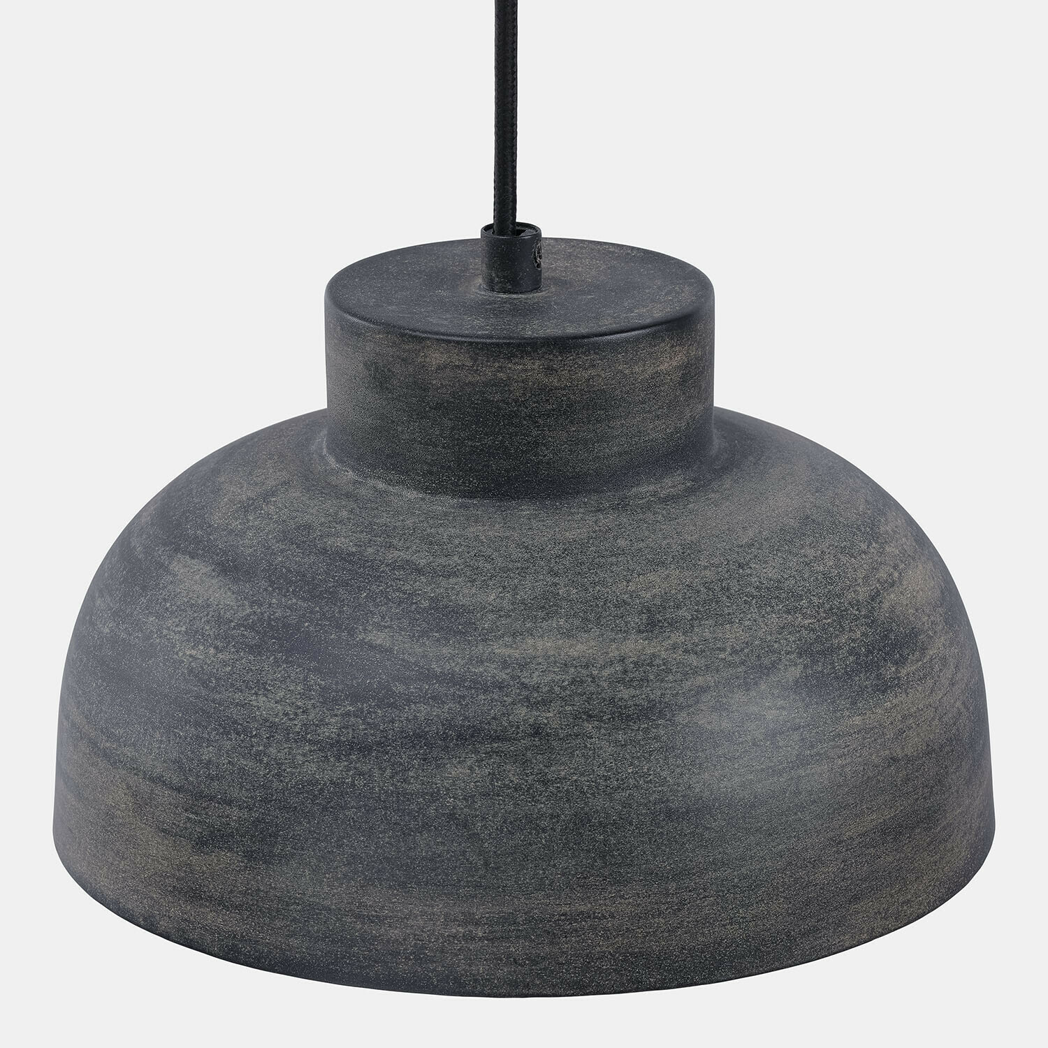 Lampa wisząca Soleil de Minuit