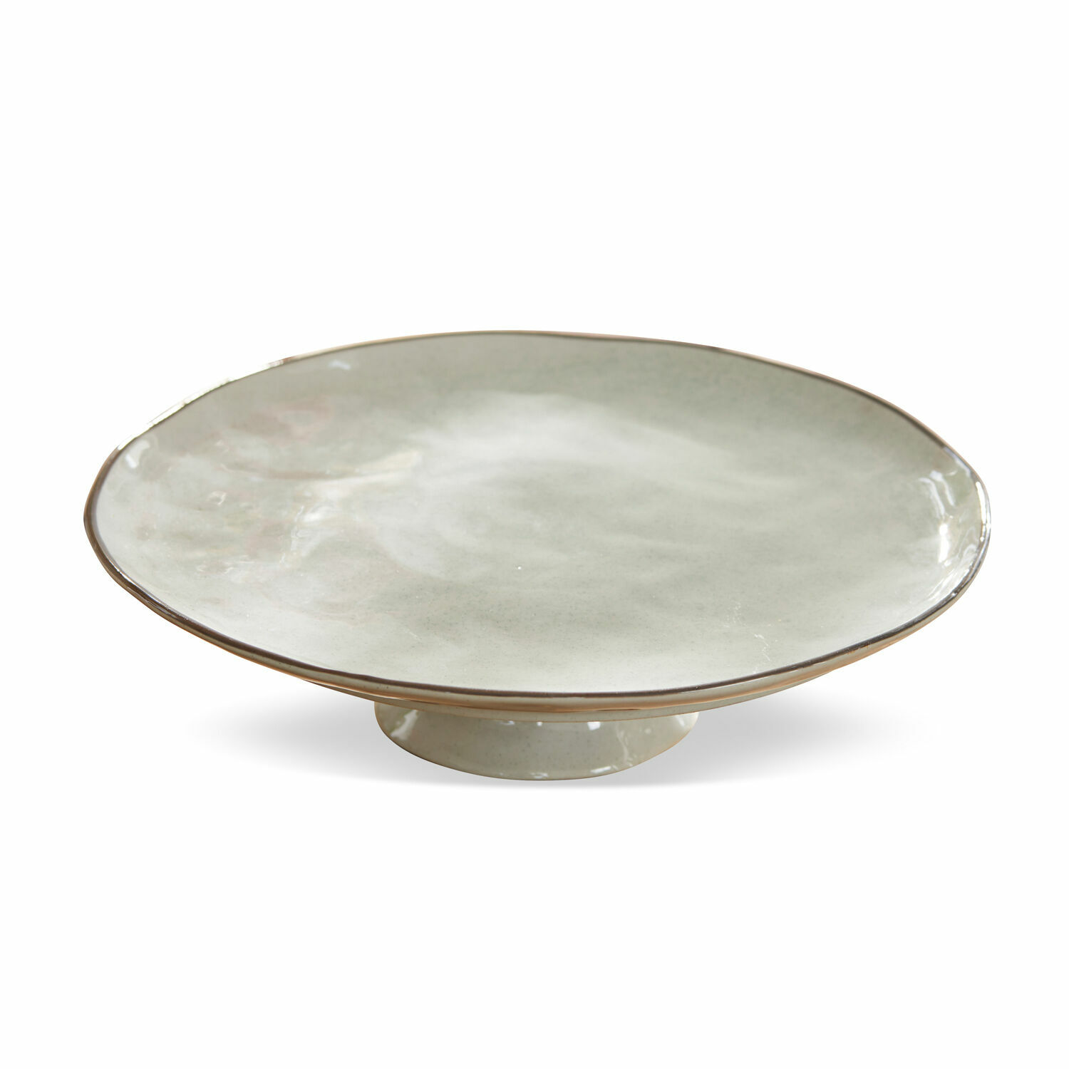 Patera Biarré
