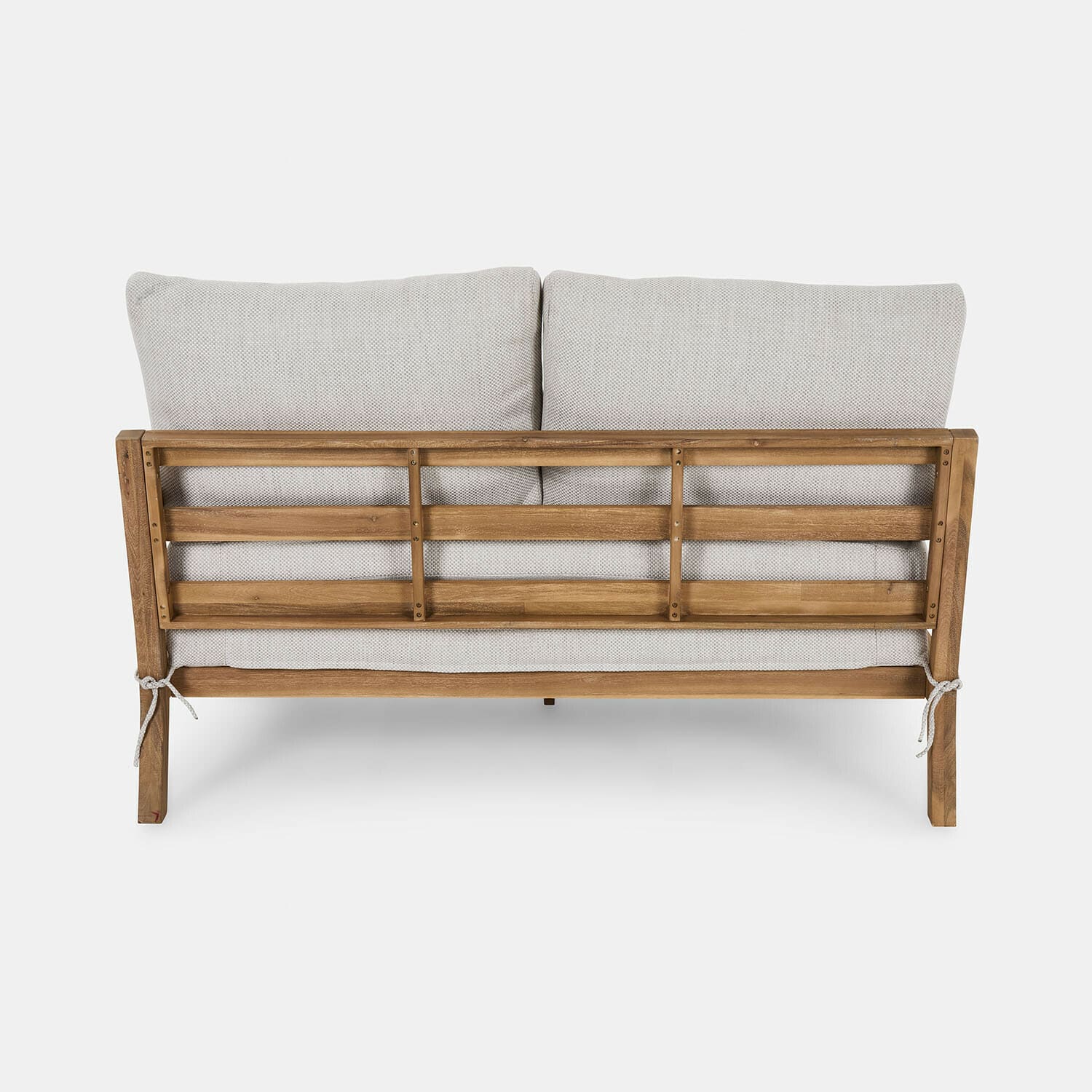 Rozkładana sofa Tjorna