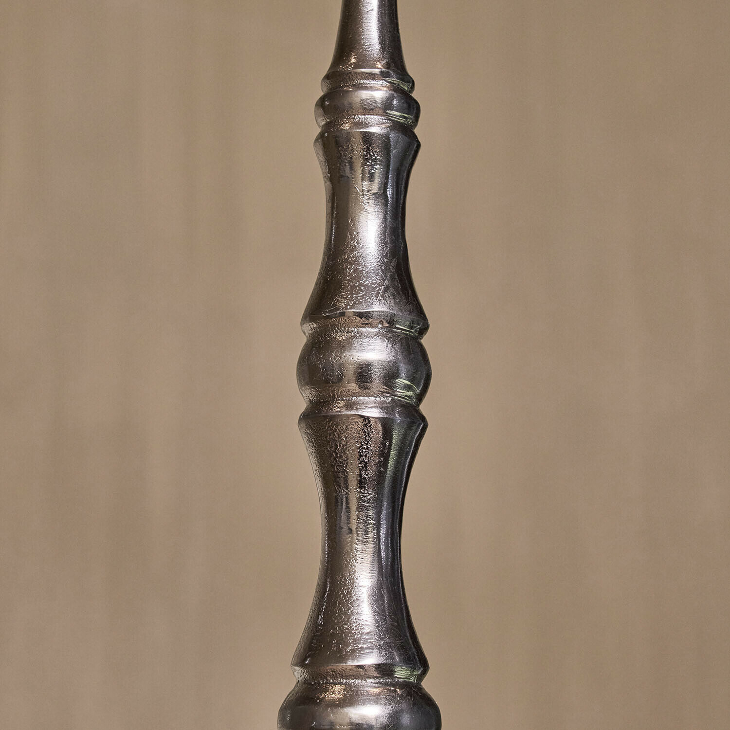 Lampa wisząca Zahureh