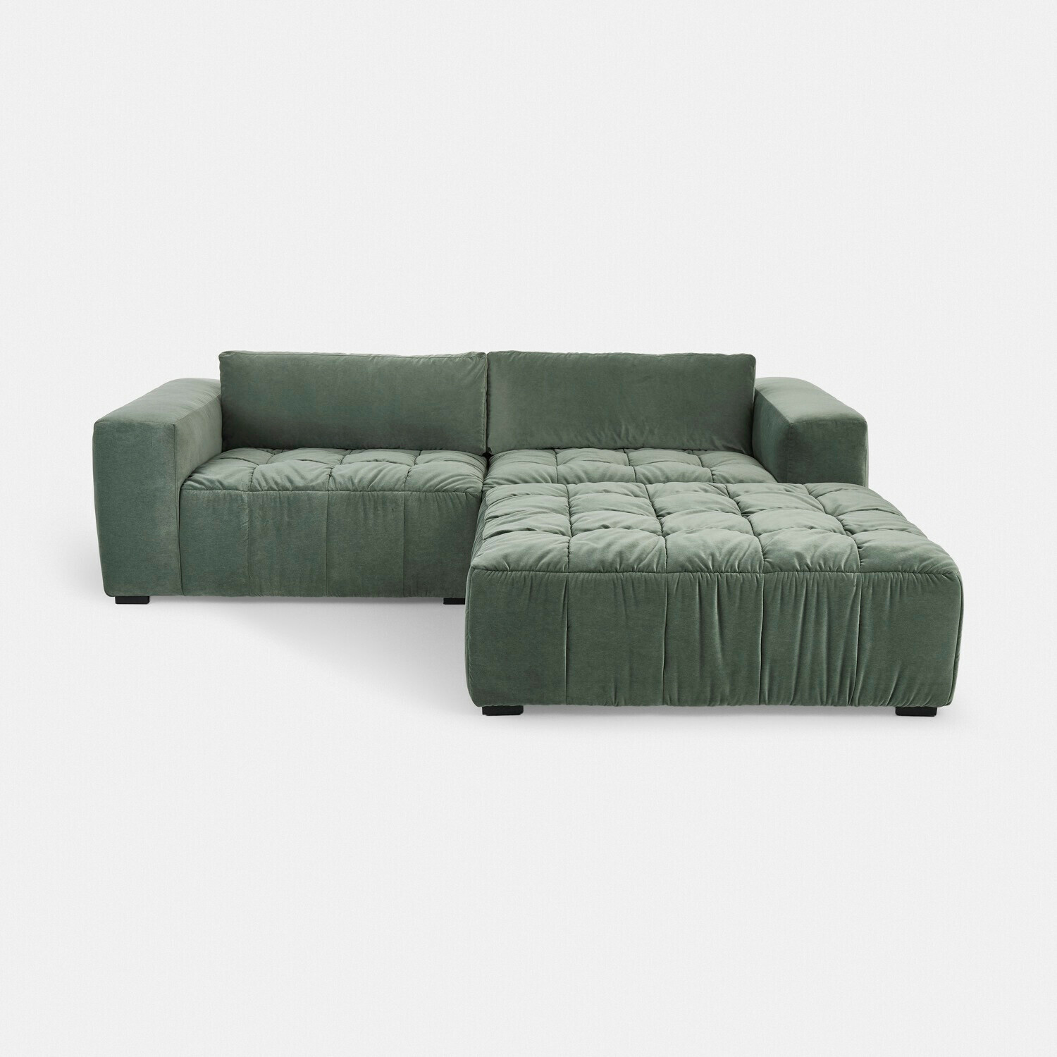 Sofa Ottolline