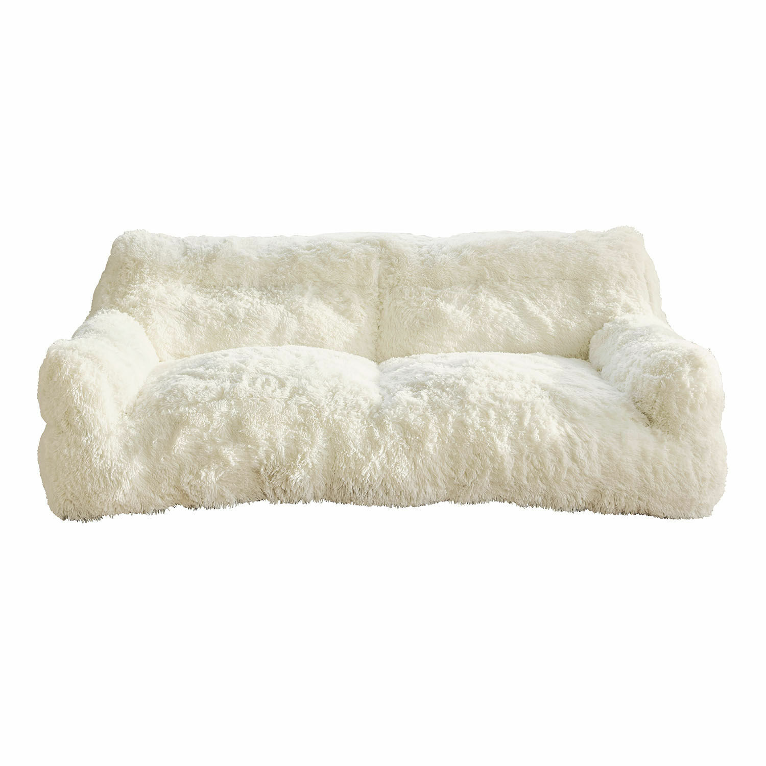 Sofa dla dzieci Cerveteri