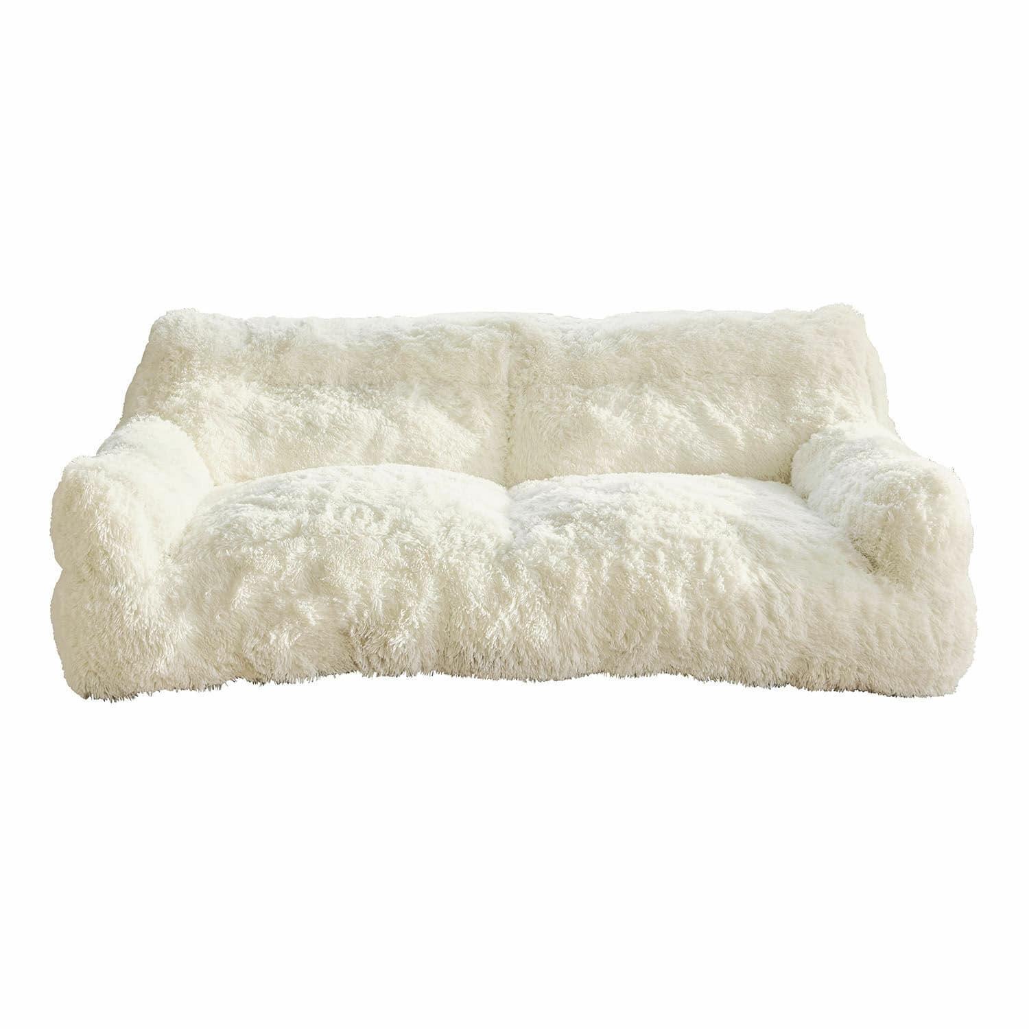 Sofa dla dzieci Cerveteri