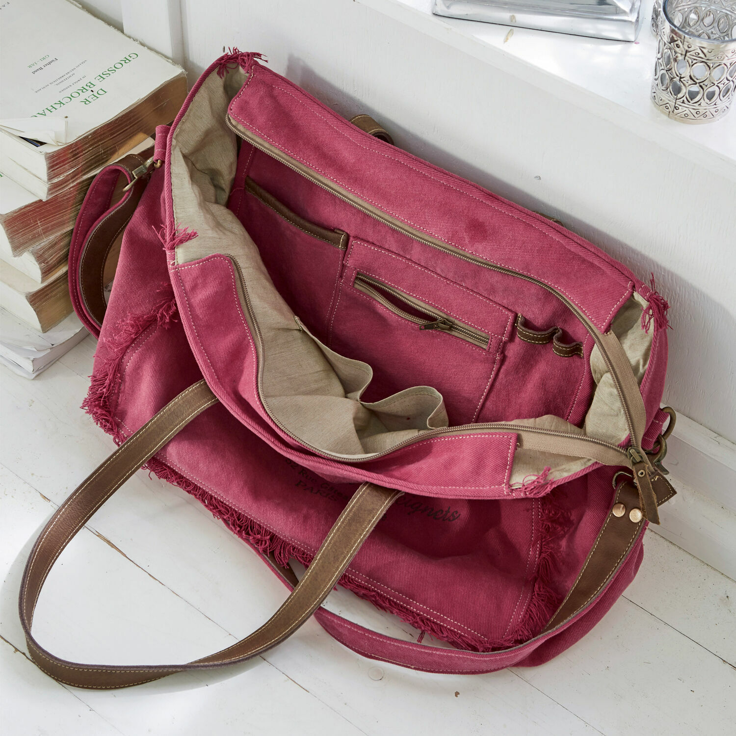 Torba Anoush