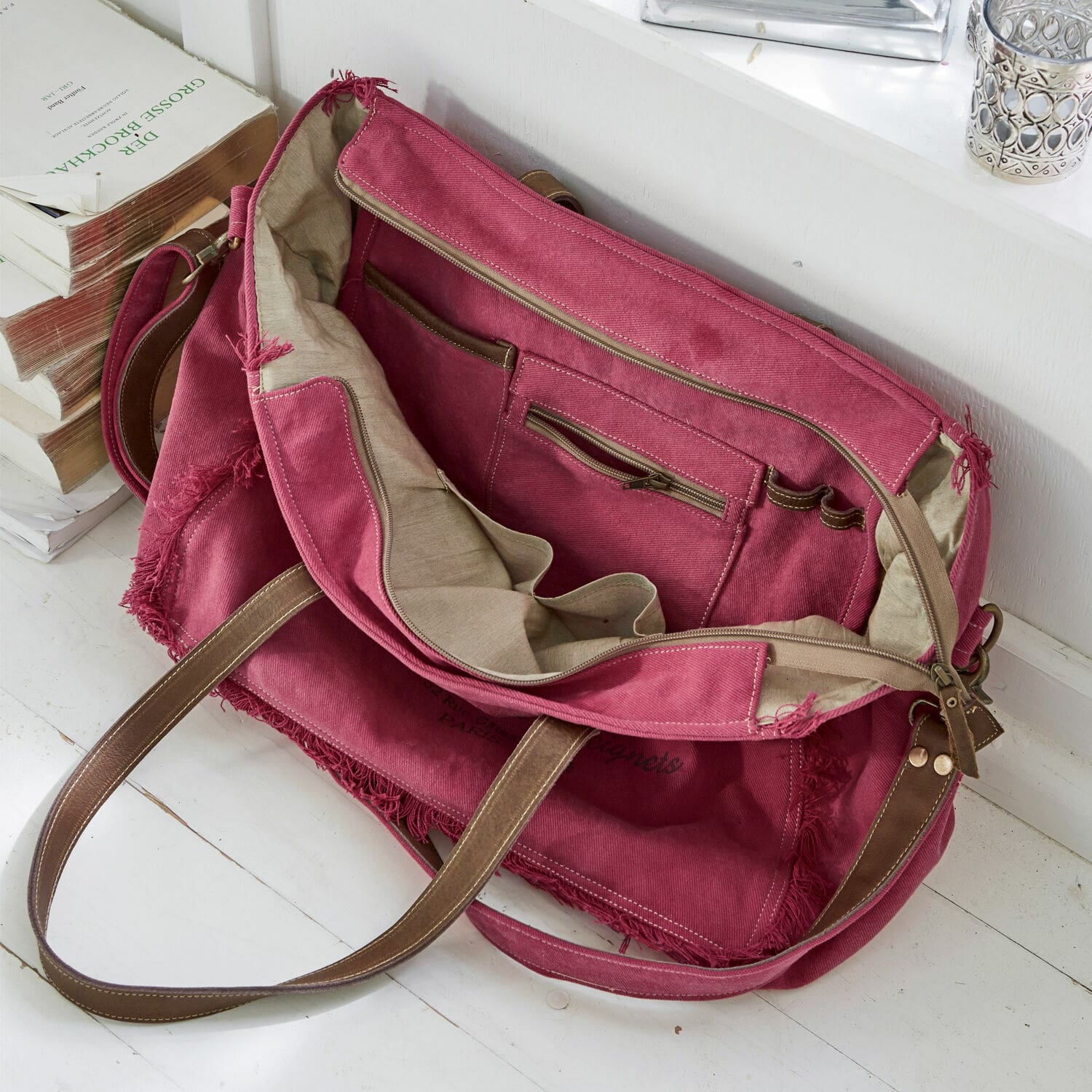 Torba Anoush