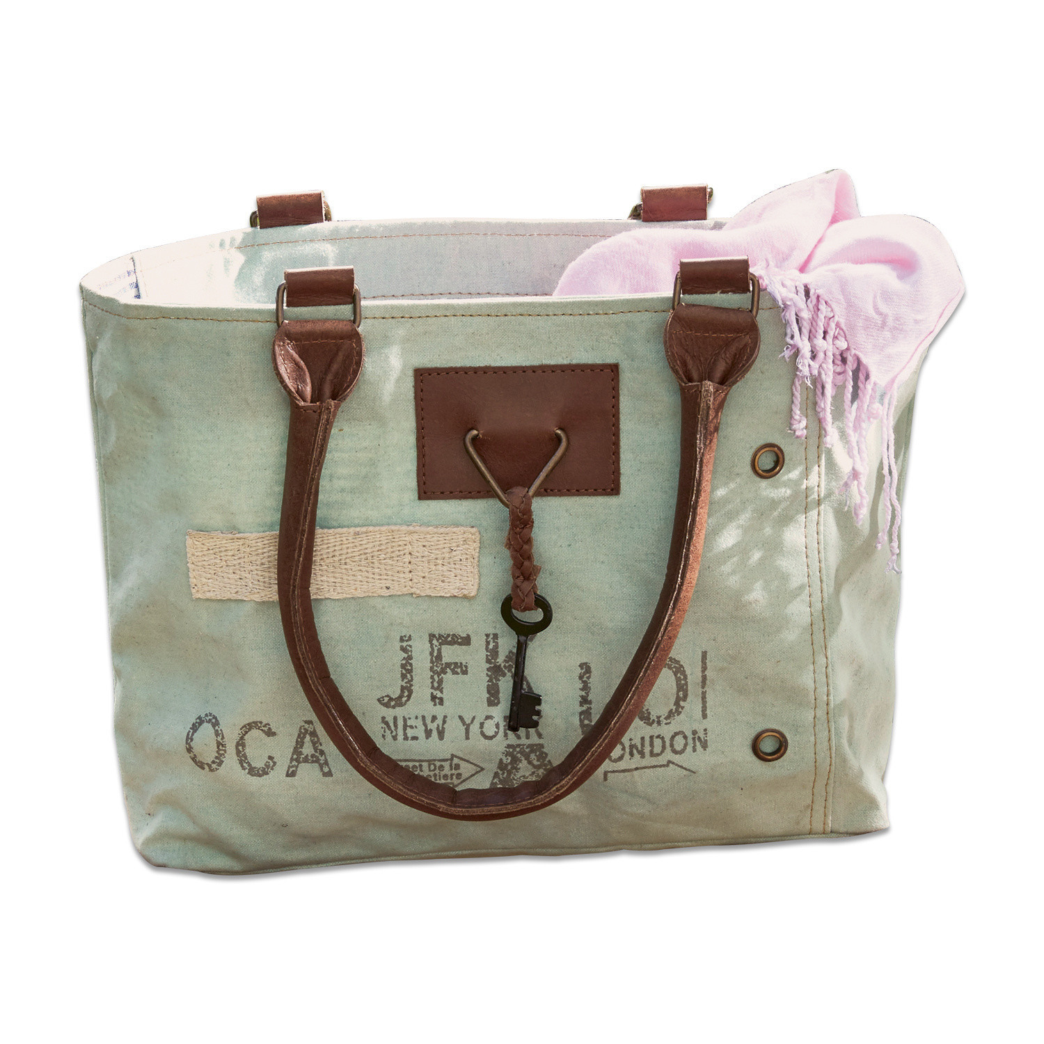 Torba London