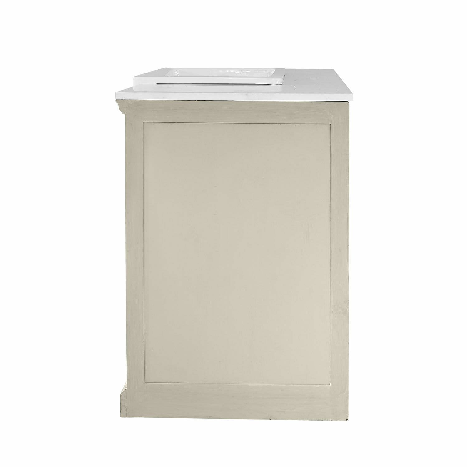 Szafka pod zlew Orlévine
