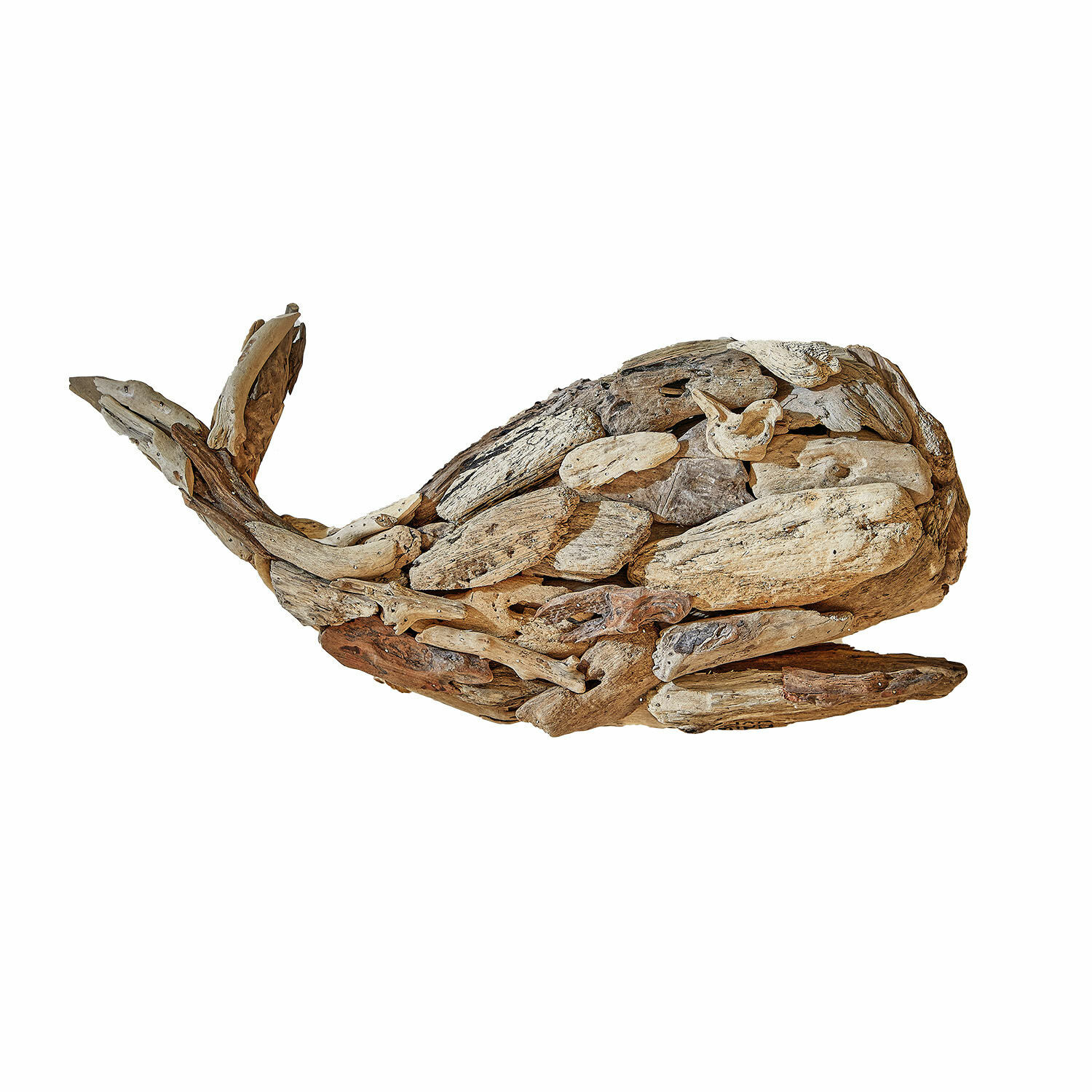 Dekoracja Couney