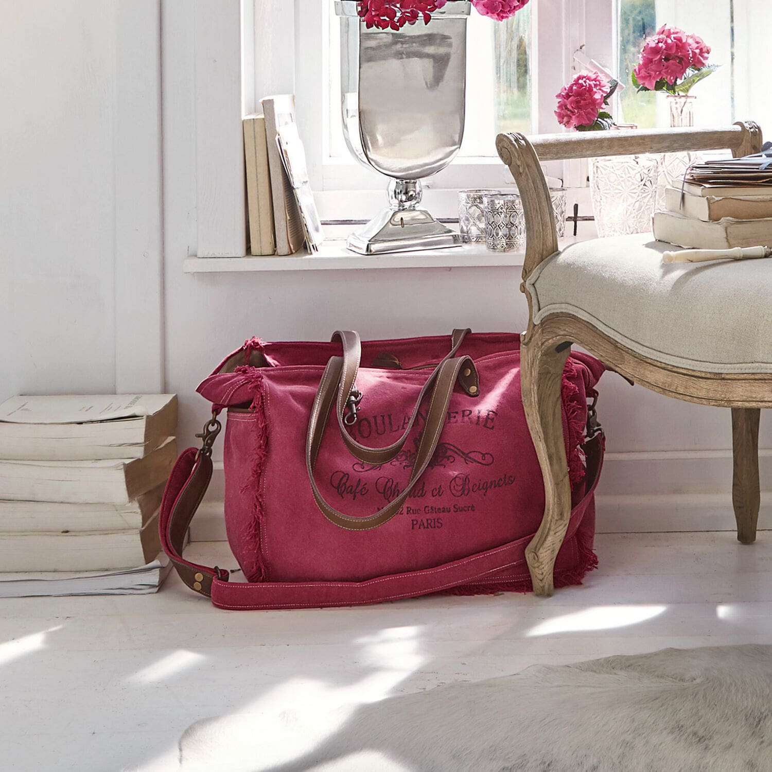 Torba Anoush