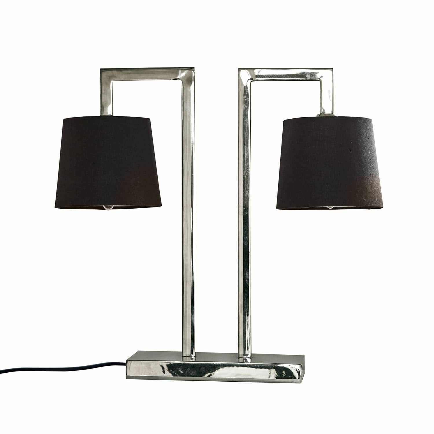 Lampa stołowa St. Clair