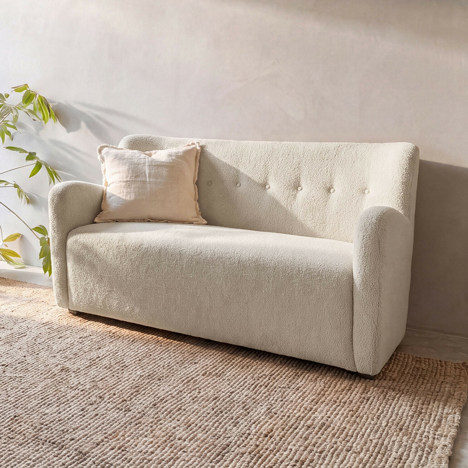 Sofa Alvynna