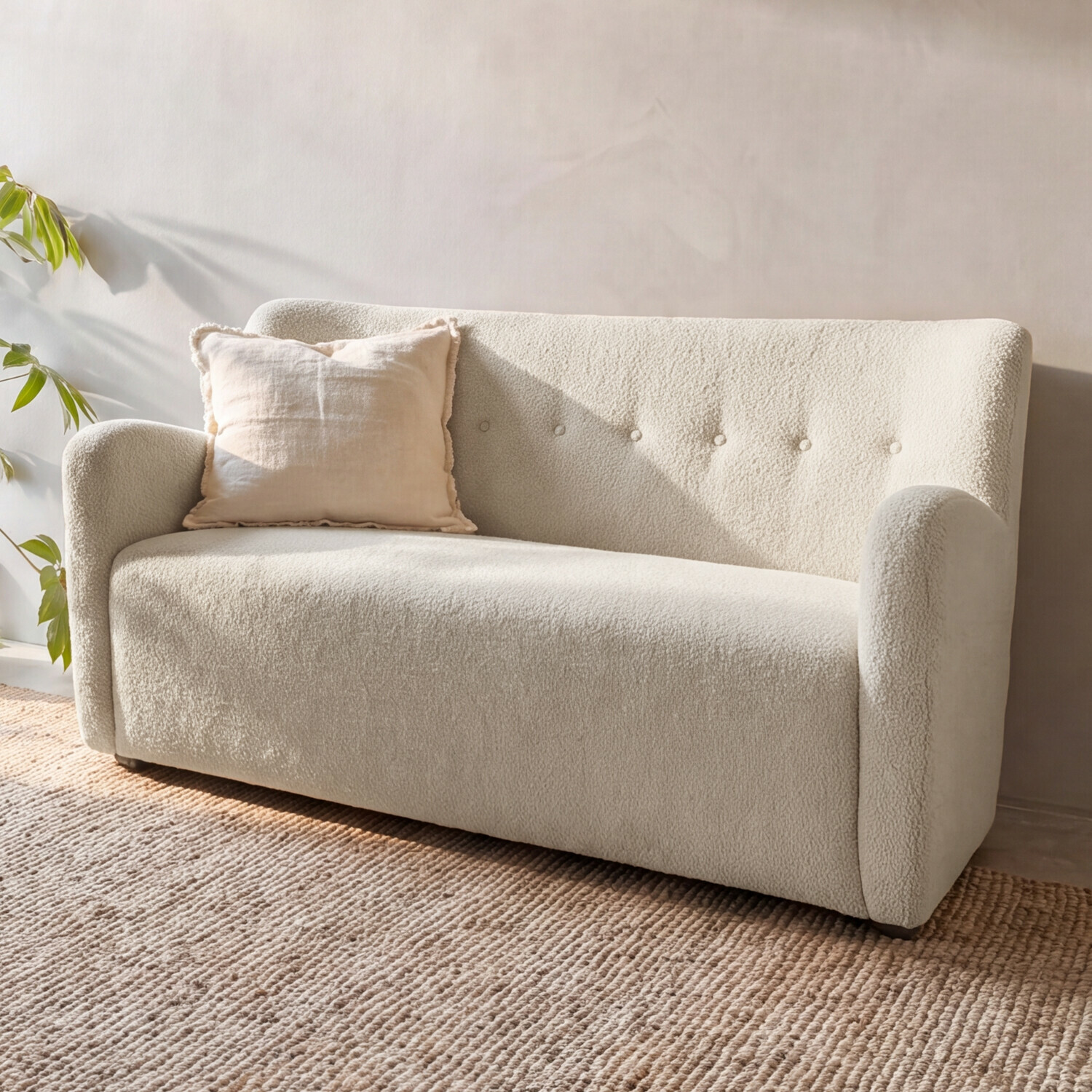 Sofa Alvynna Sofa Alvynna