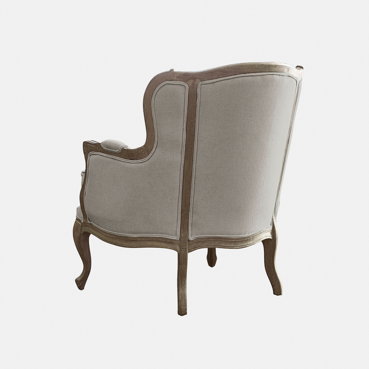 Fotel Kingswinford