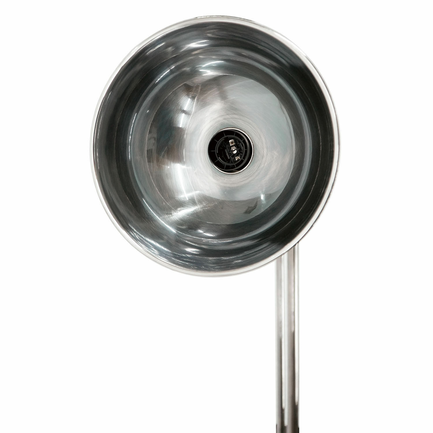 Lampa stojąca Conway