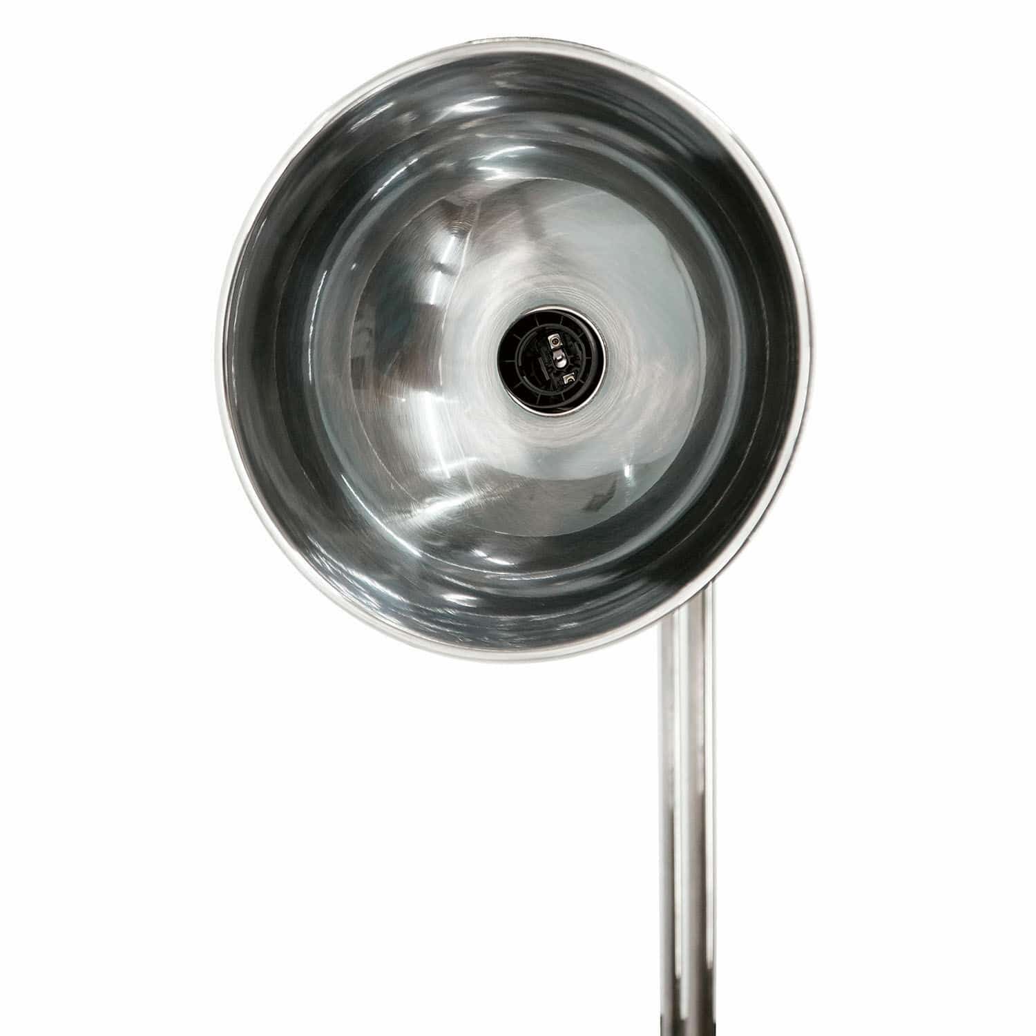 Lampa stojąca Conway