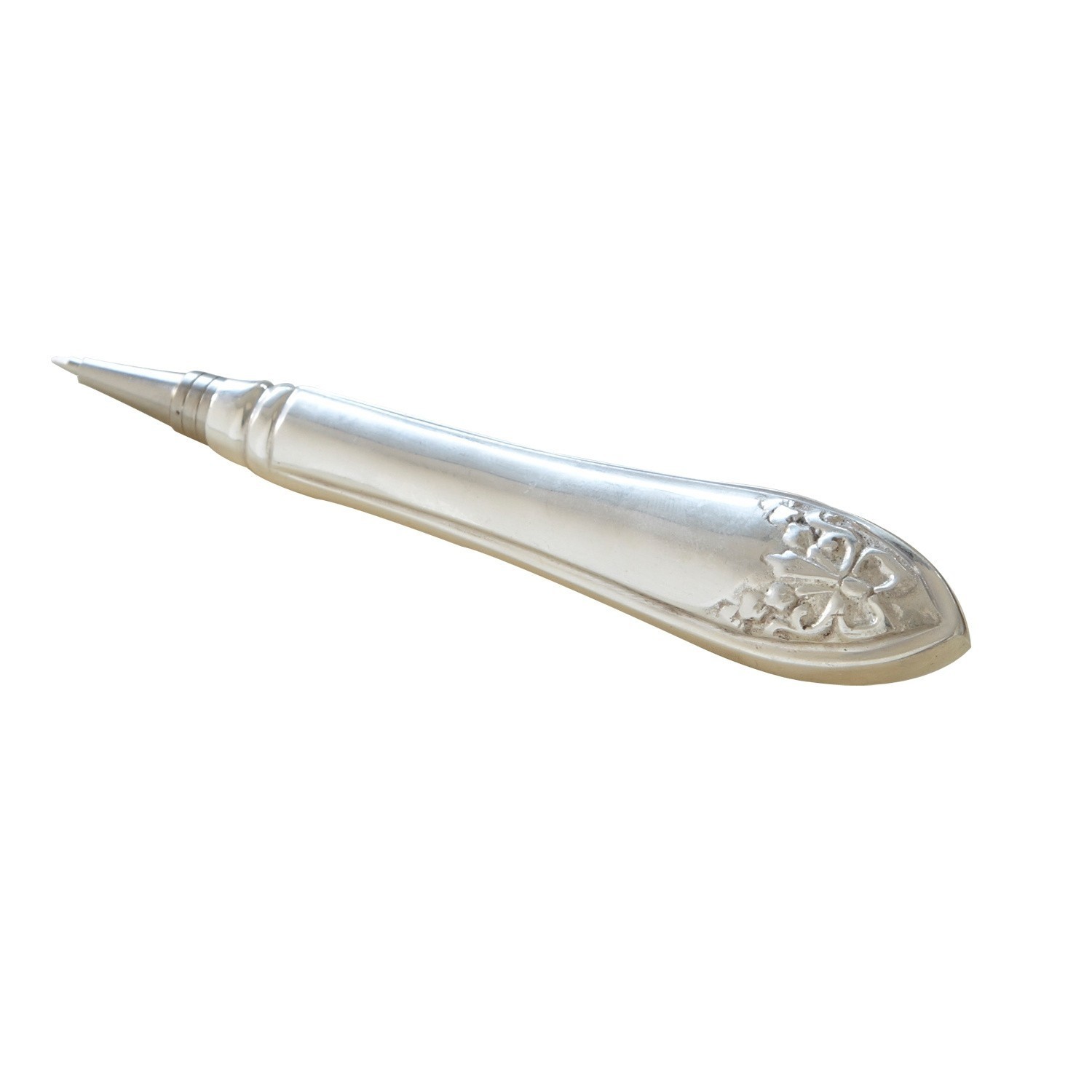 Długopis Barry