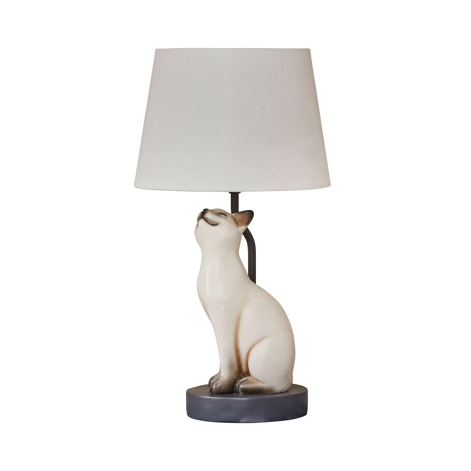 Lampa stołowa Ormeya