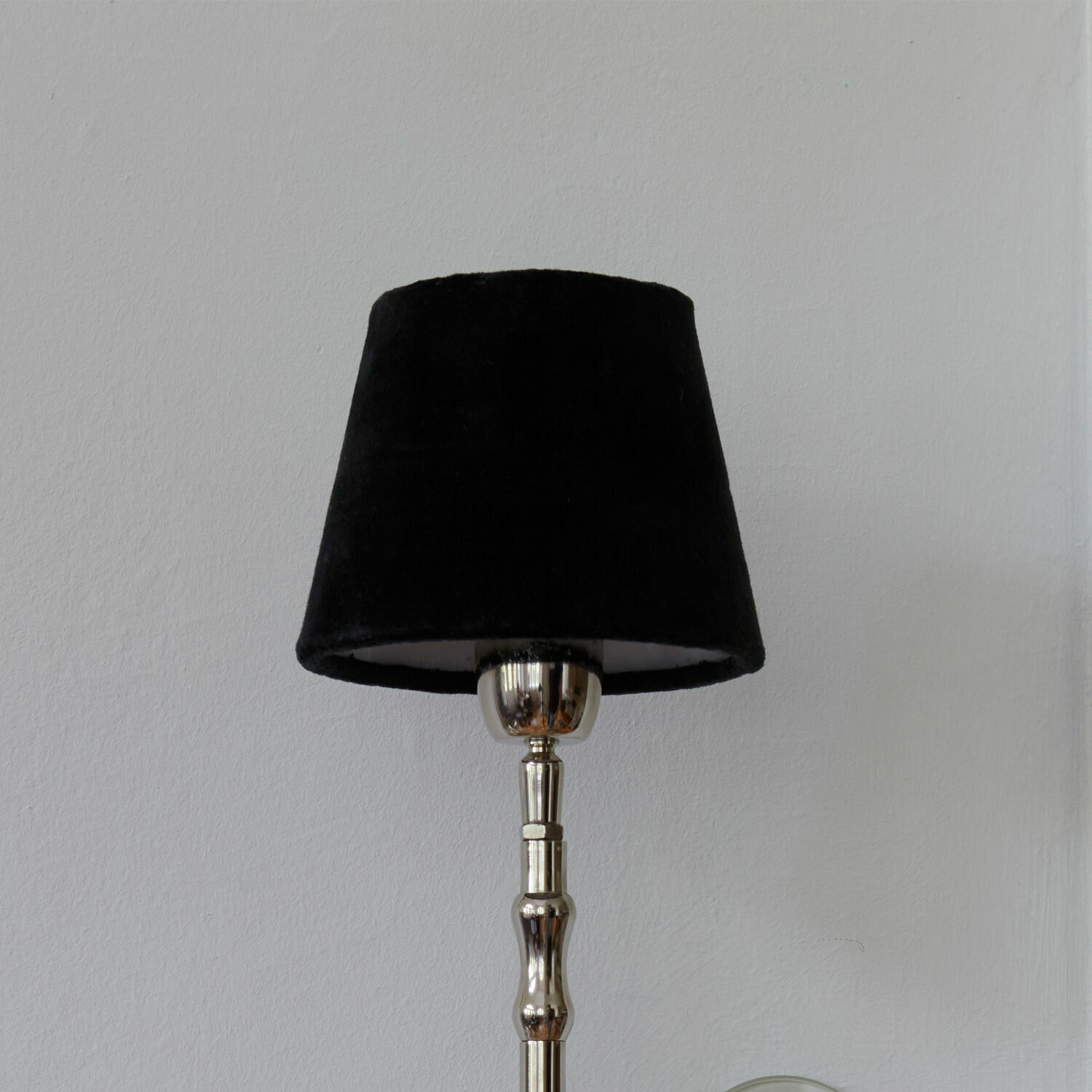 Klosz do lampy Mitters