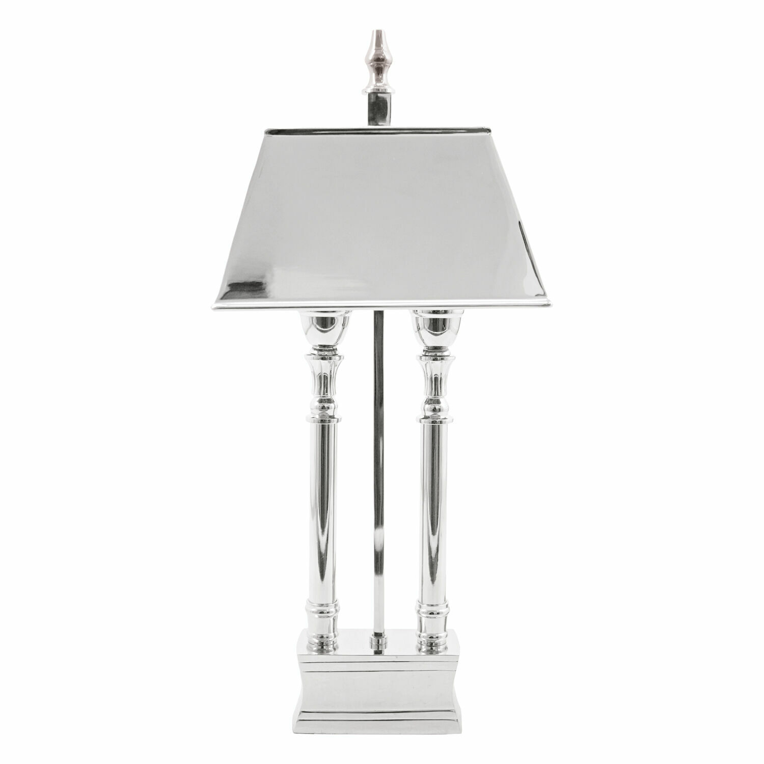 Lampa stołowa Pantin
