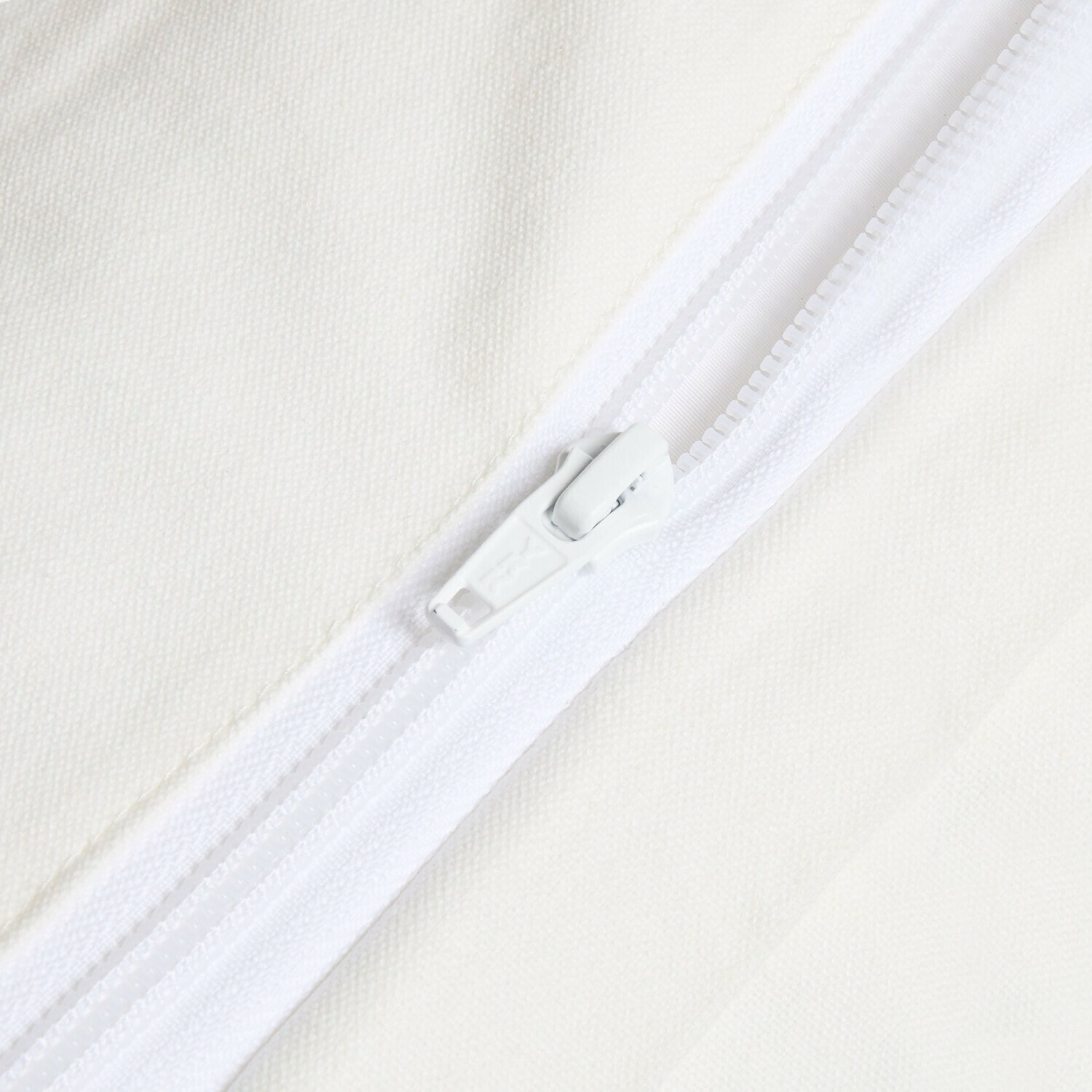 Poszewka na poduszkę, zestaw 2 szt. Everholt