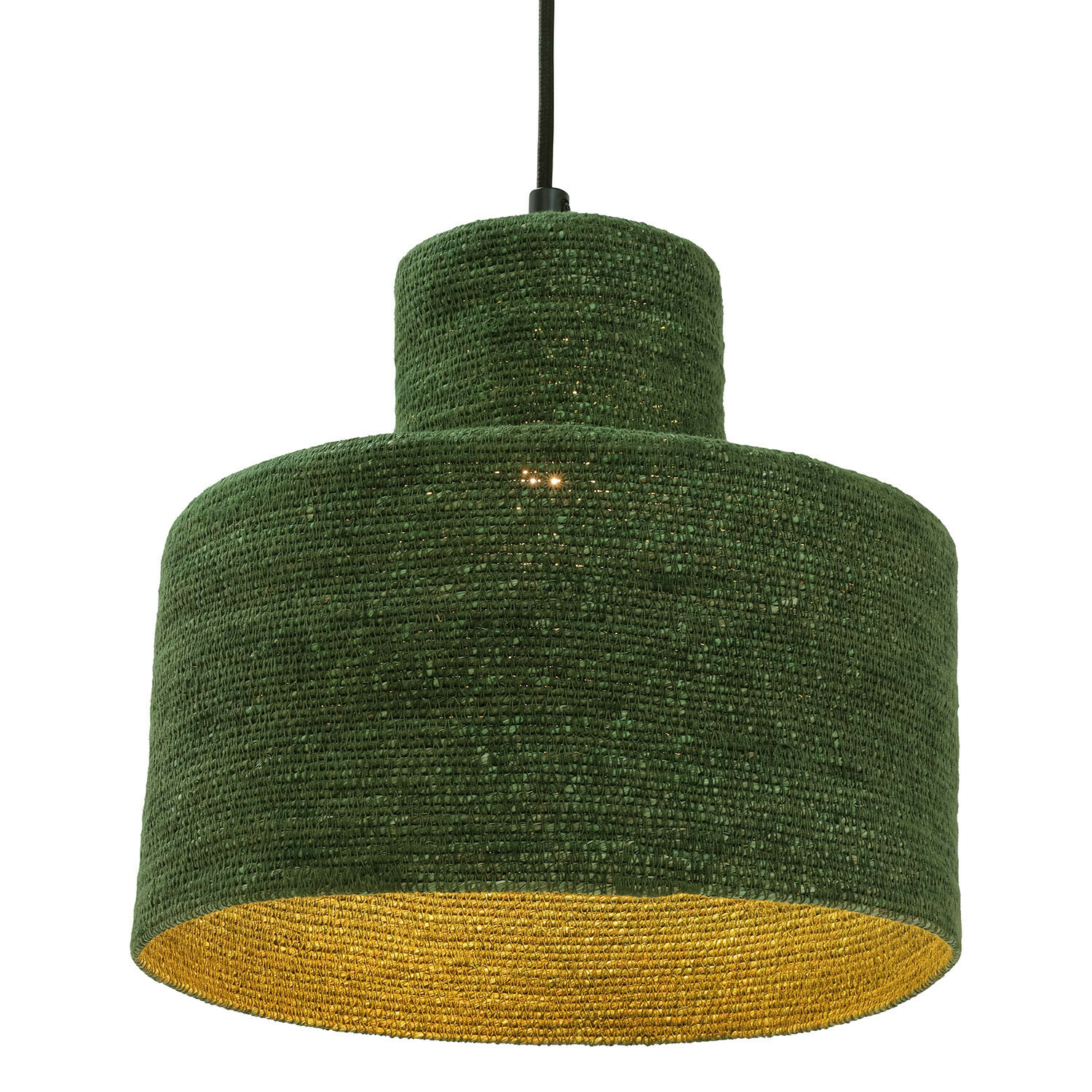 Lampa wisząca Frostrup