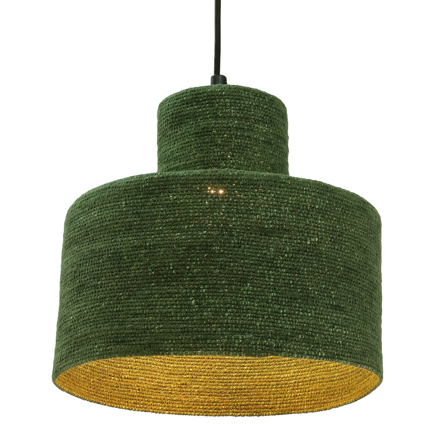 Lampa wisząca Frostrup