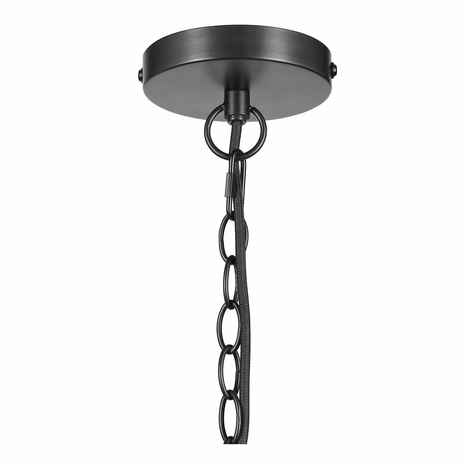 Lampa wisząca Yvron