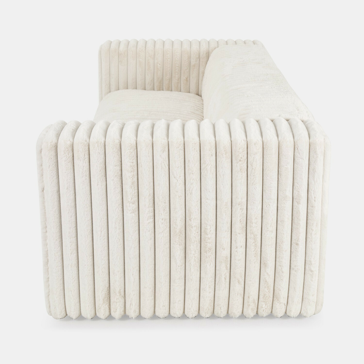 Sofa Roucemont