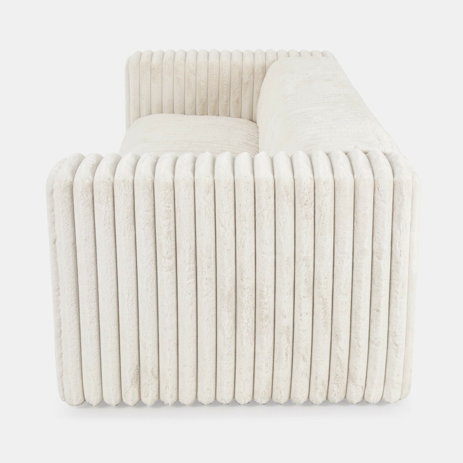 Sofa Roucemont
