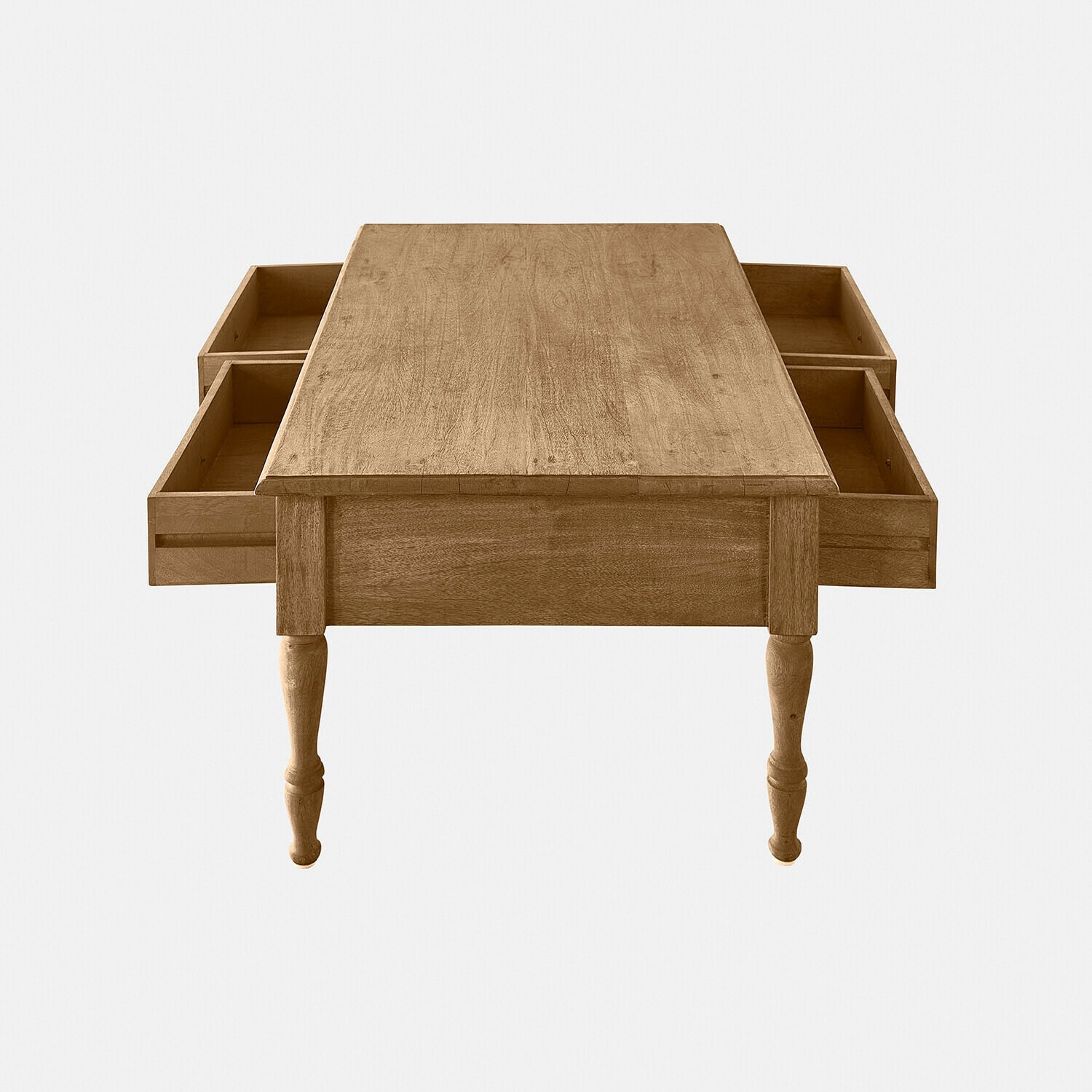 Stolik kawowy Rorinas