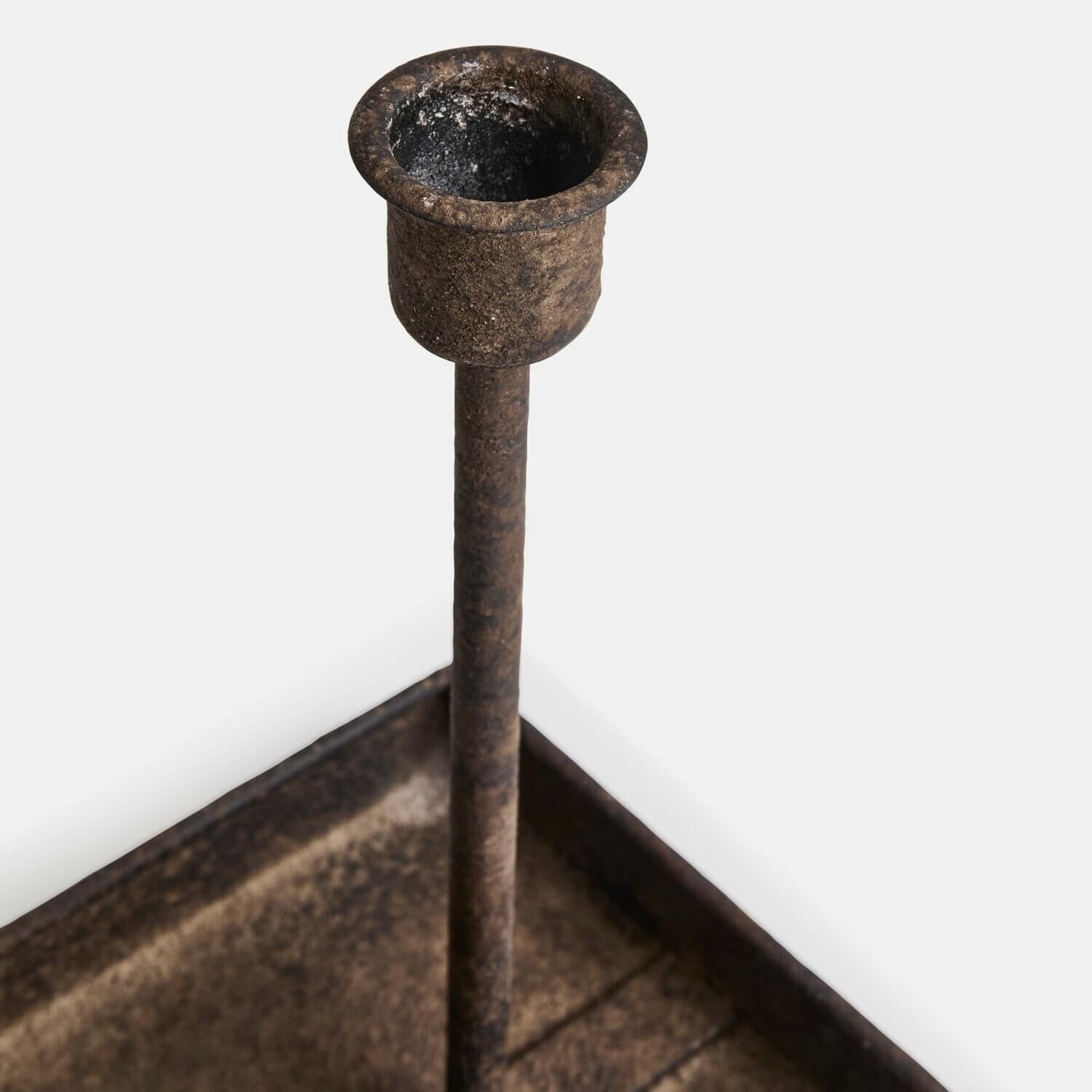 Świecznik Garlève