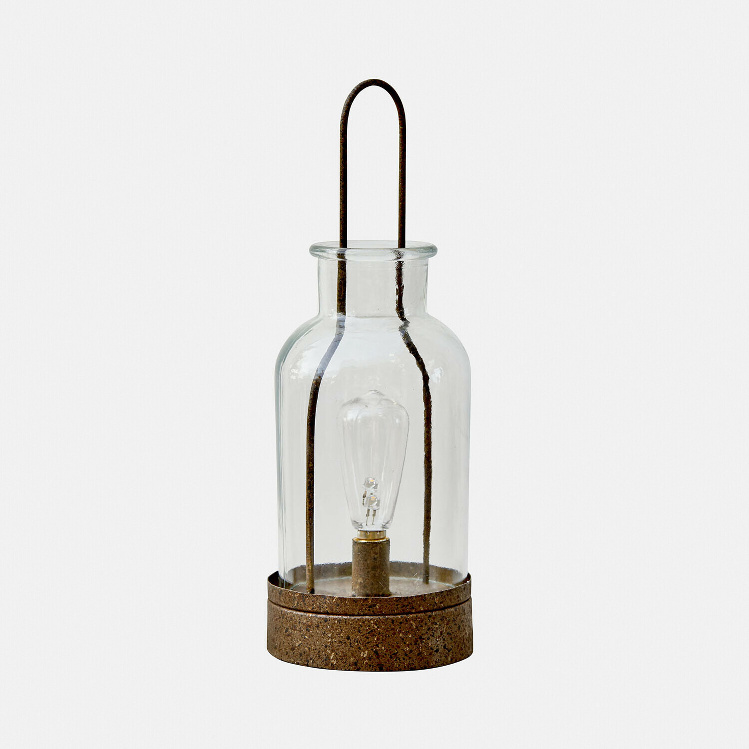 Lampion LED Falirah