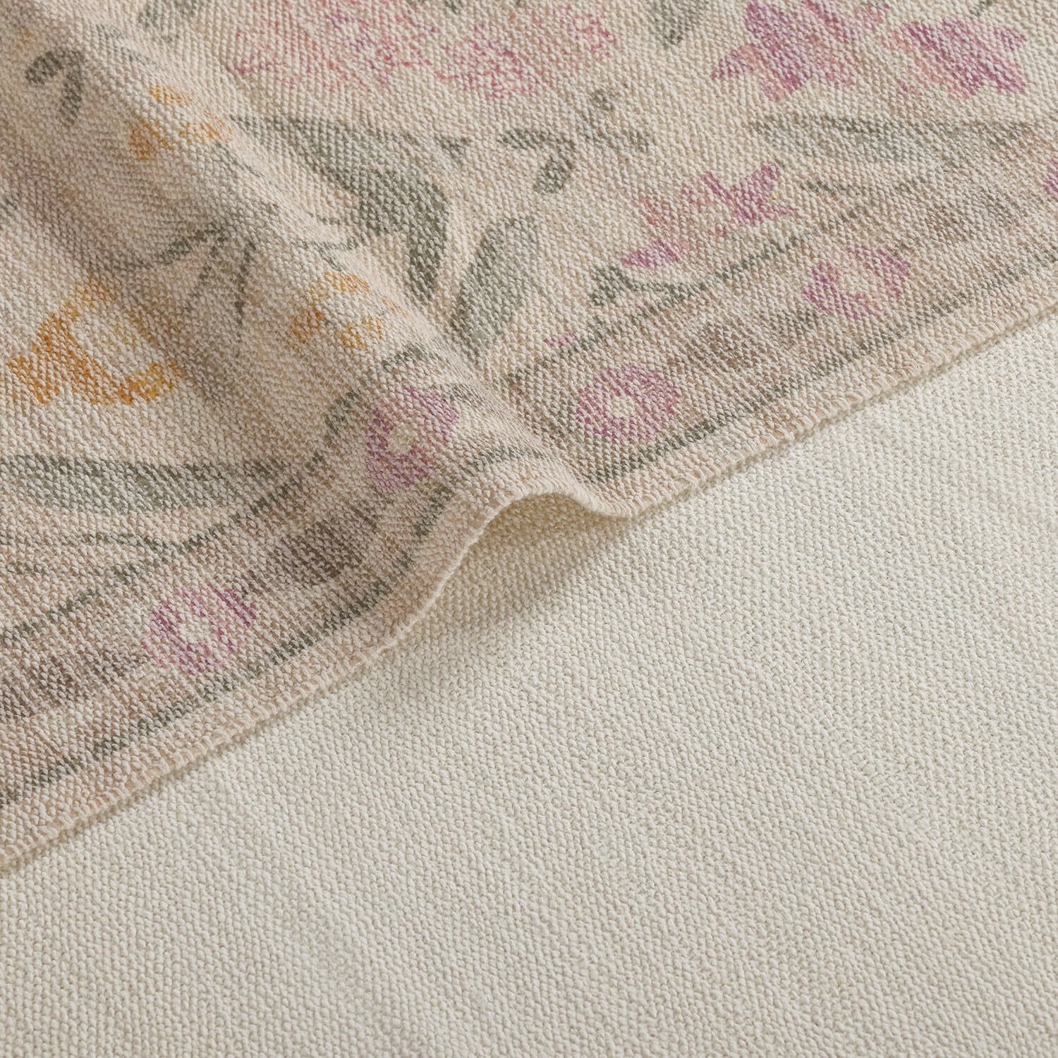 Chodnik Jardin d'Été