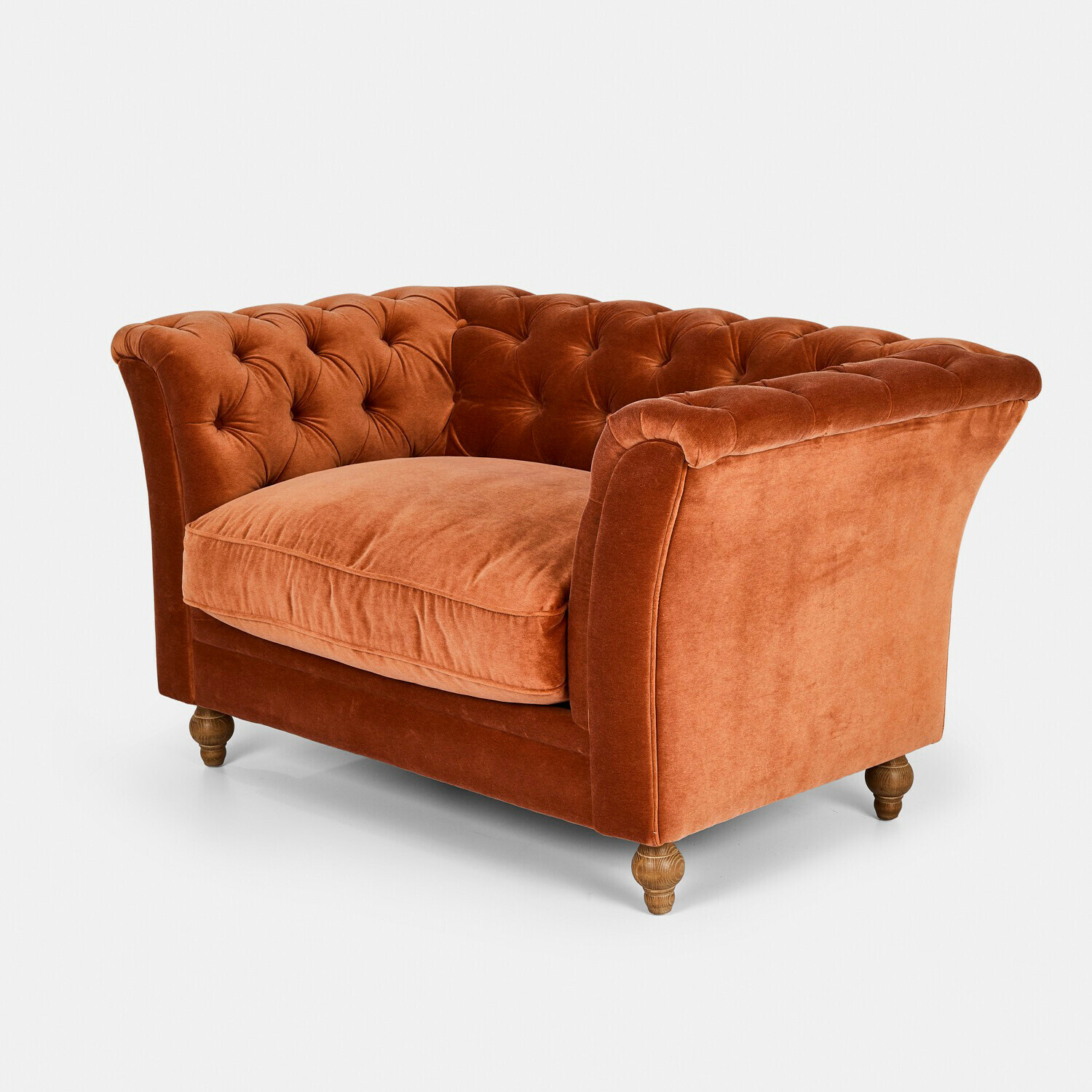 Sofa Clères