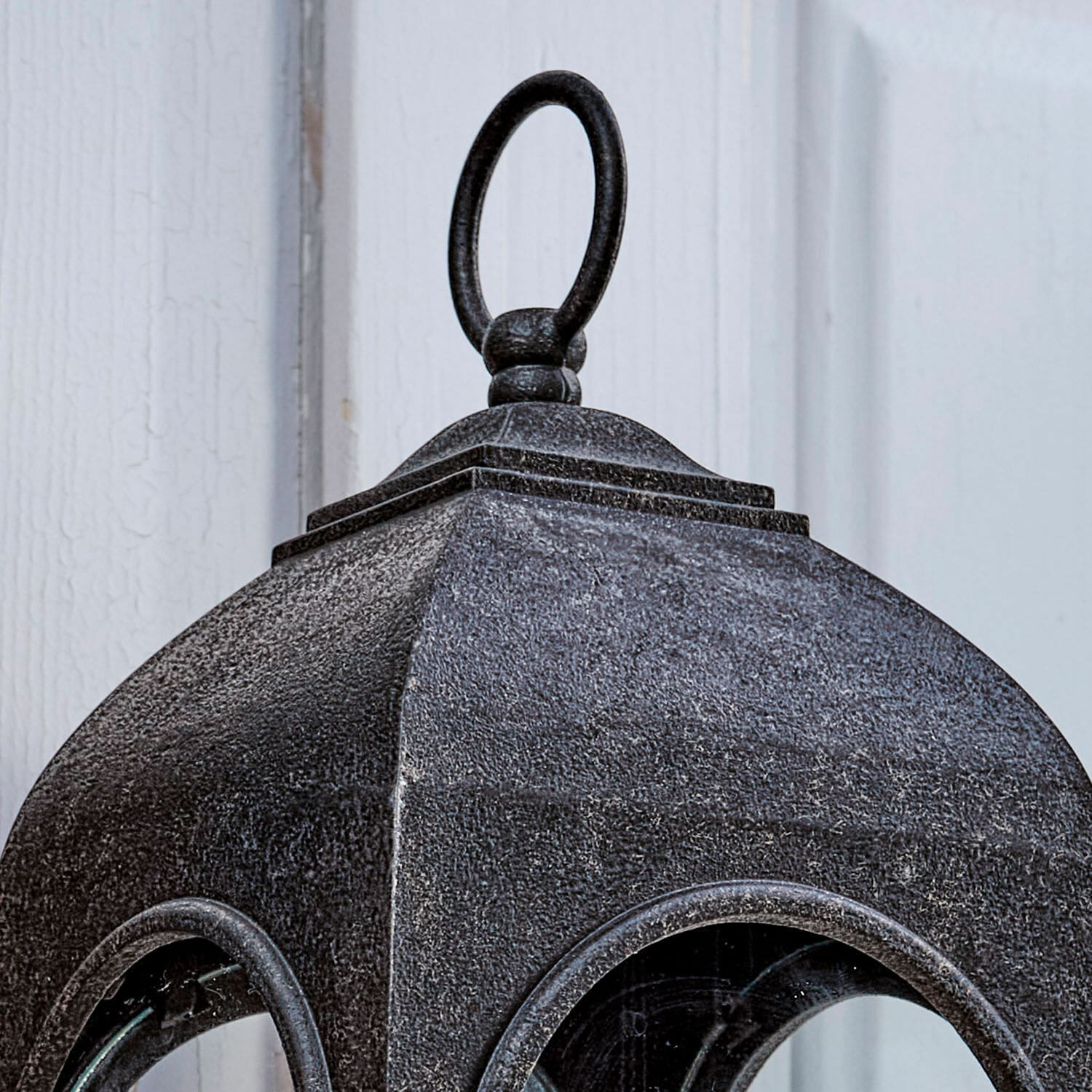 Lampa zewnętrzna Macraes