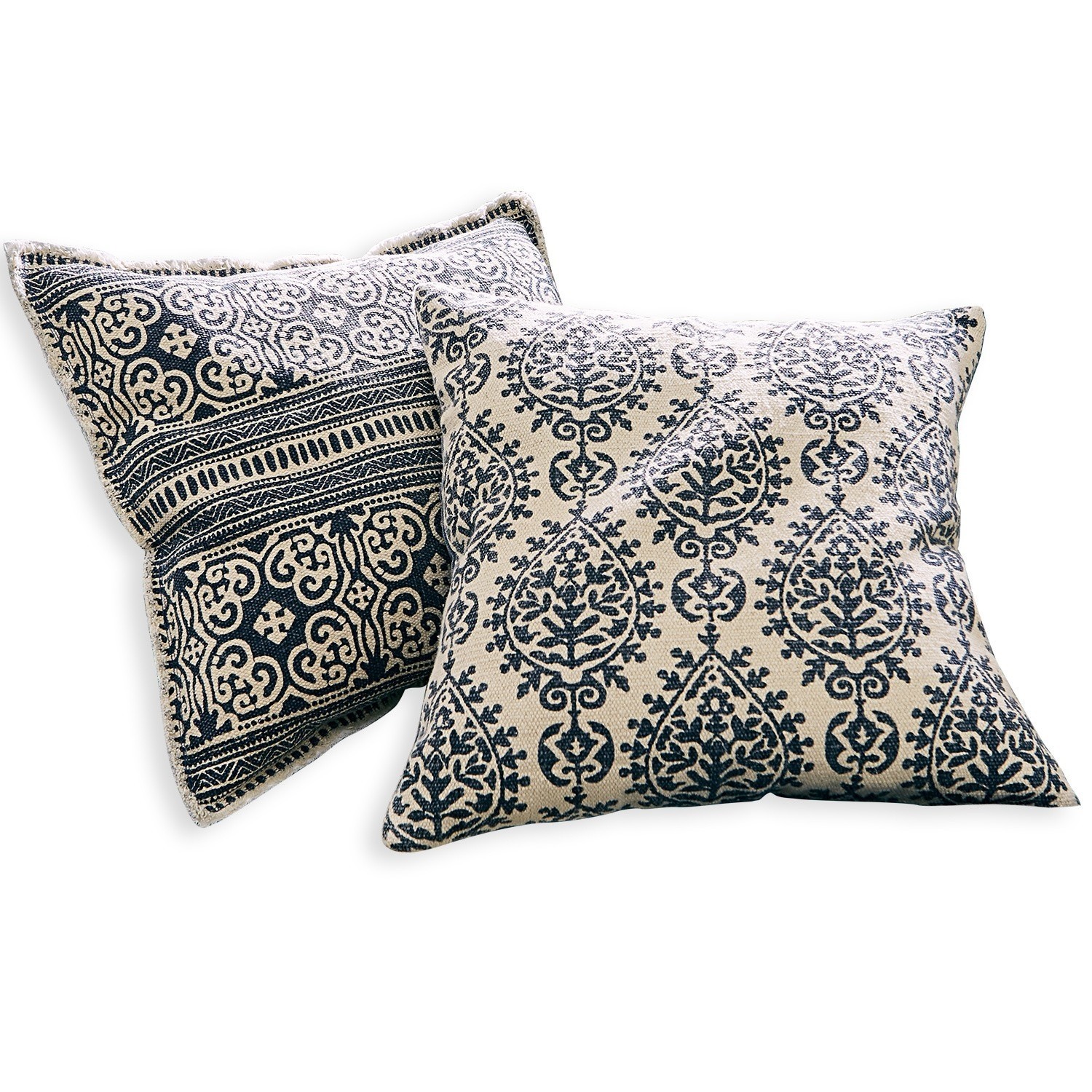 Poduszka, zestaw 2 szt. Barnsley