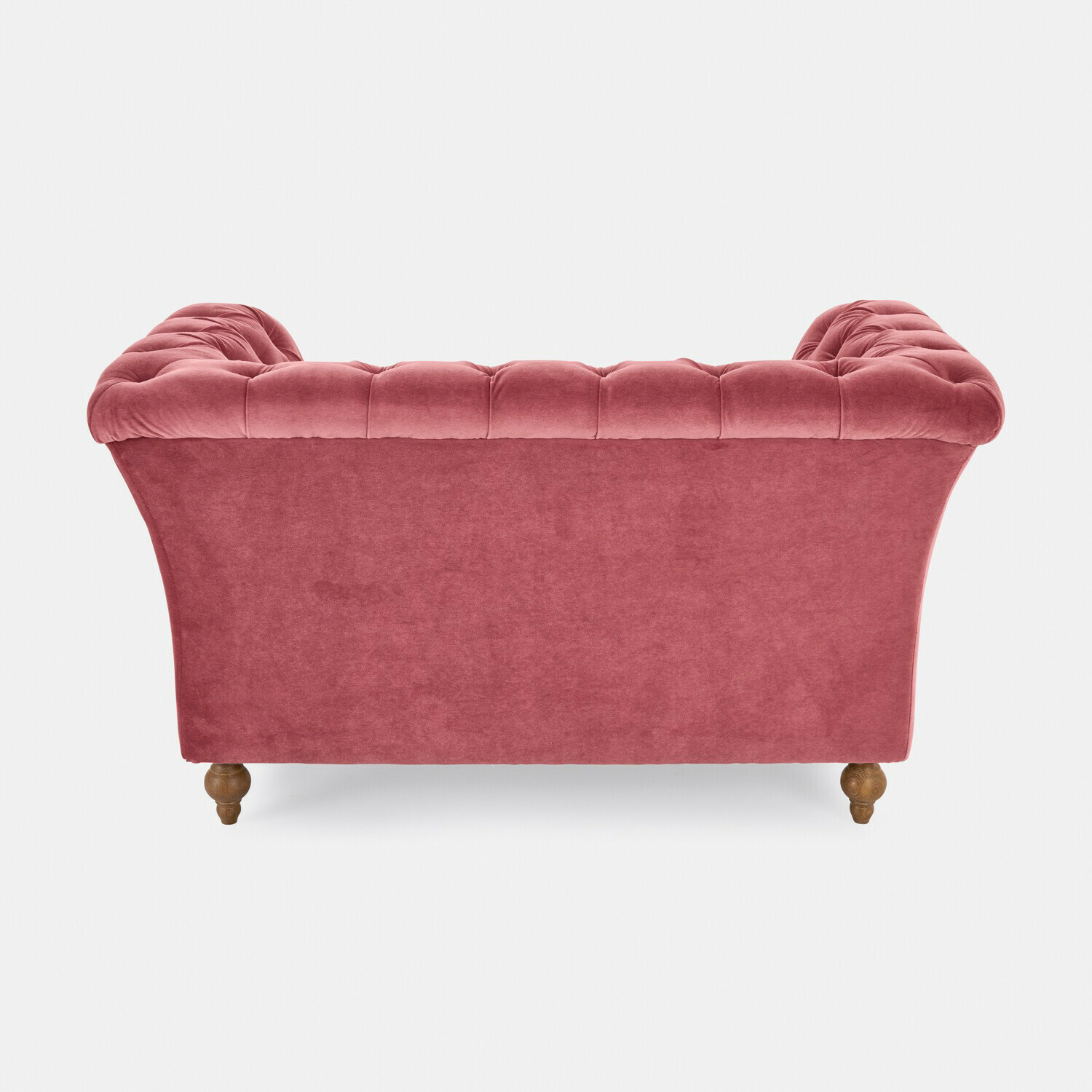 Sofa Clères
