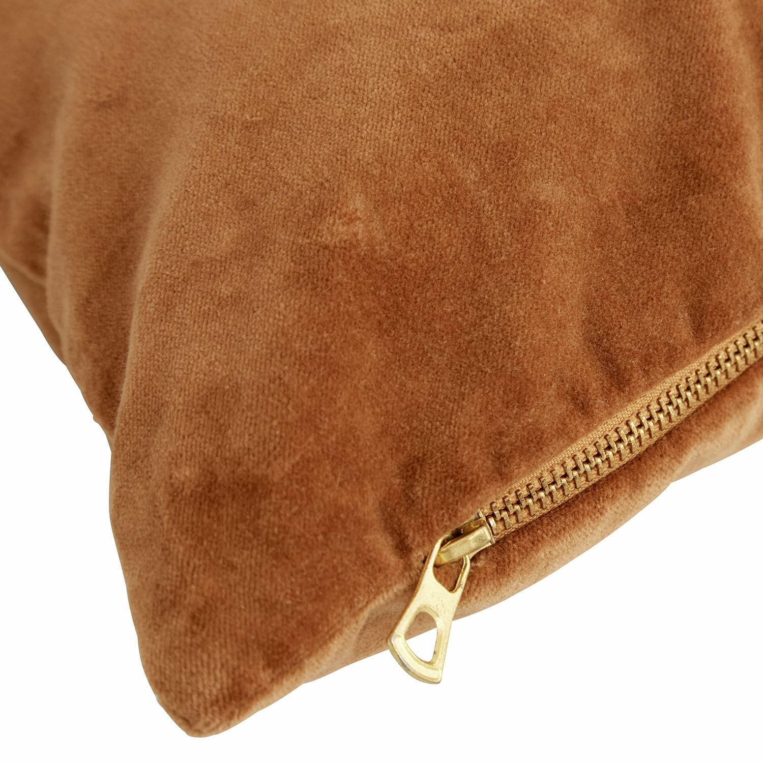 Poszewka na poduszkę, zestaw 3 szt. Shahrine