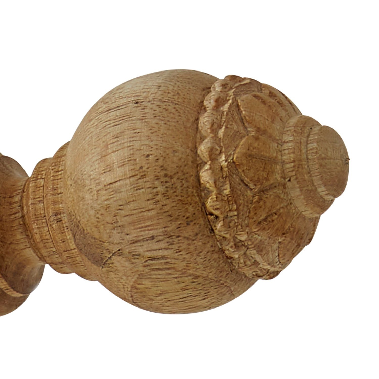 Karnisz Trangé