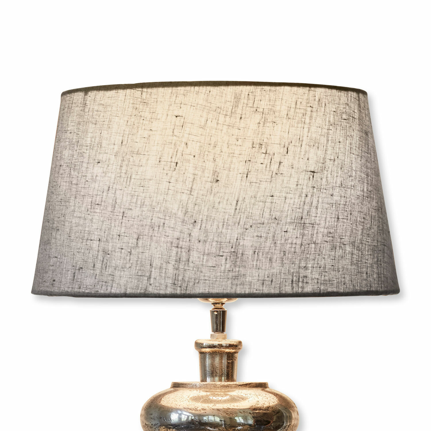 Klosz do lampy Anfor