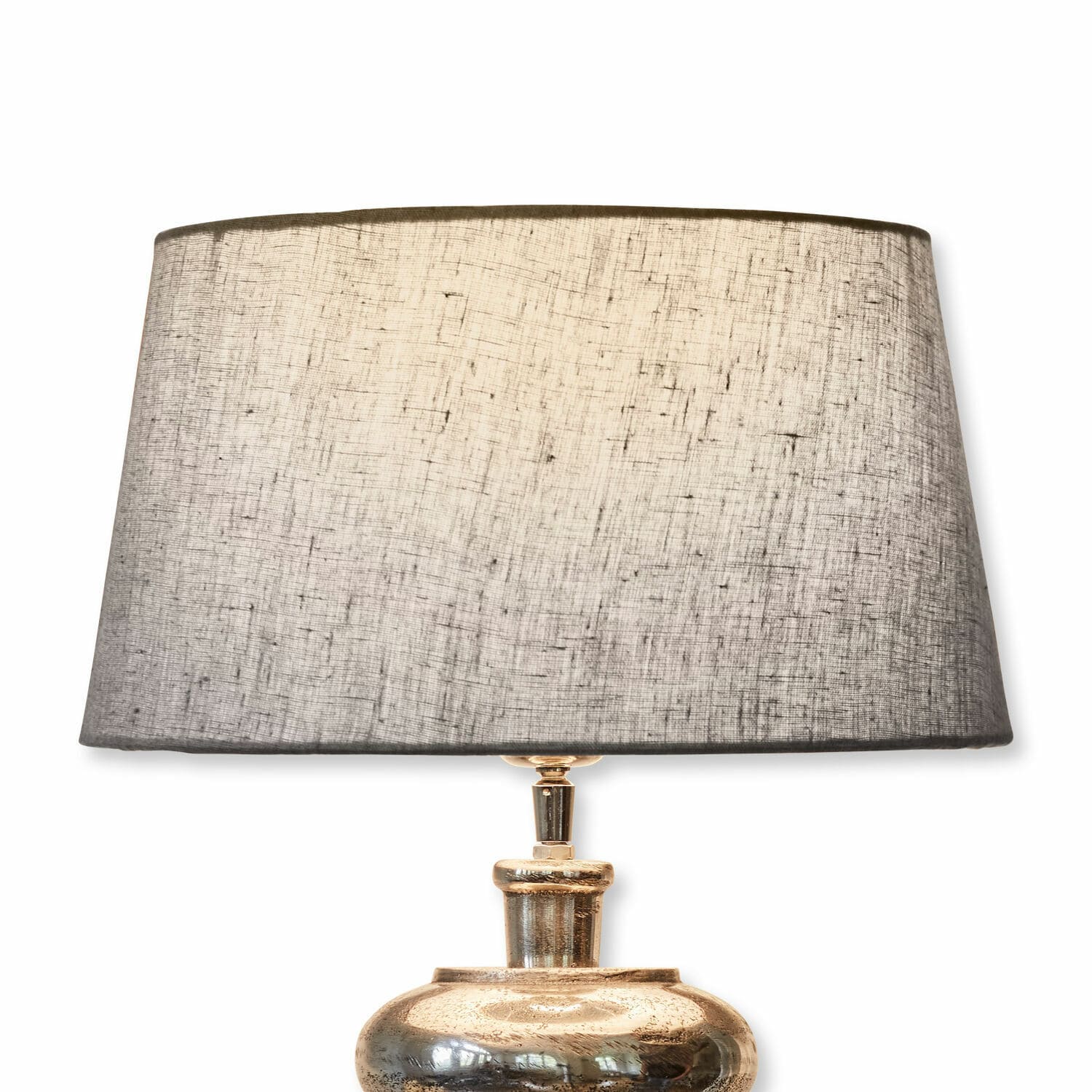 Klosz do lampy Anfor